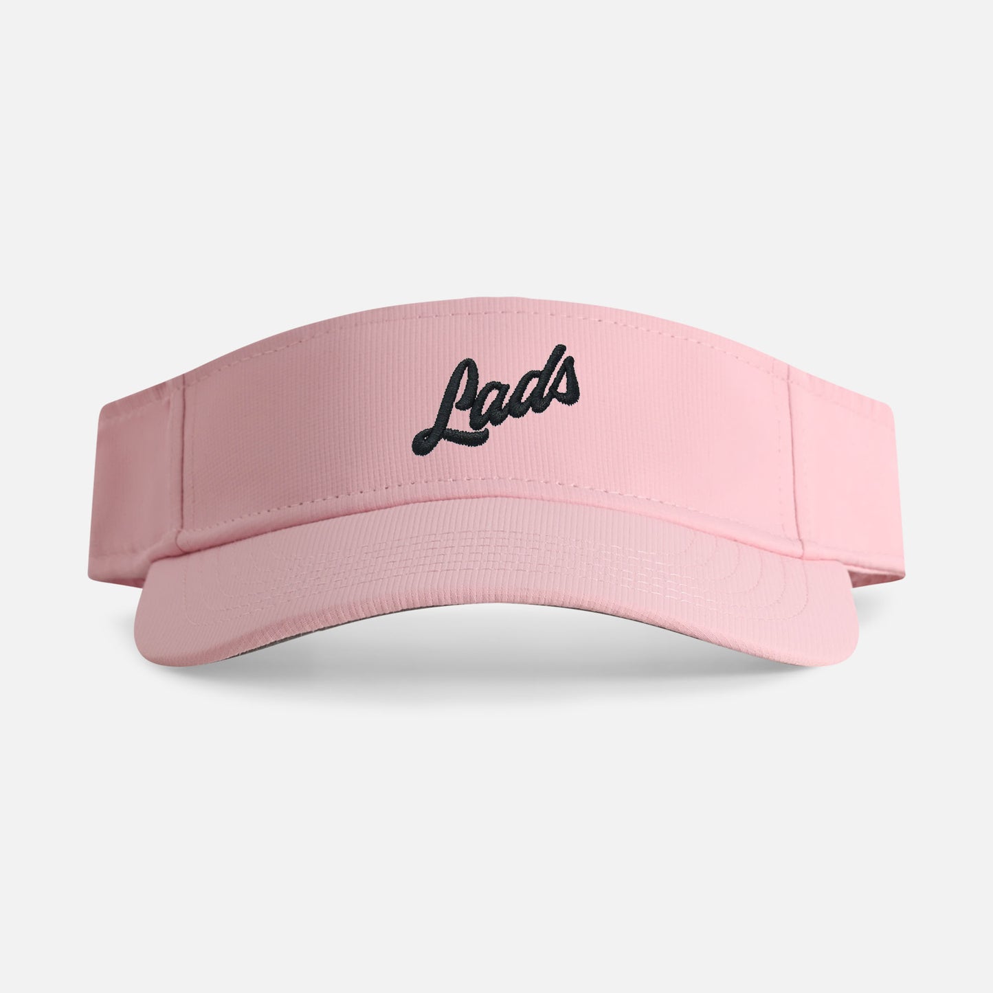 The Lads Small Fit Performance Visor
