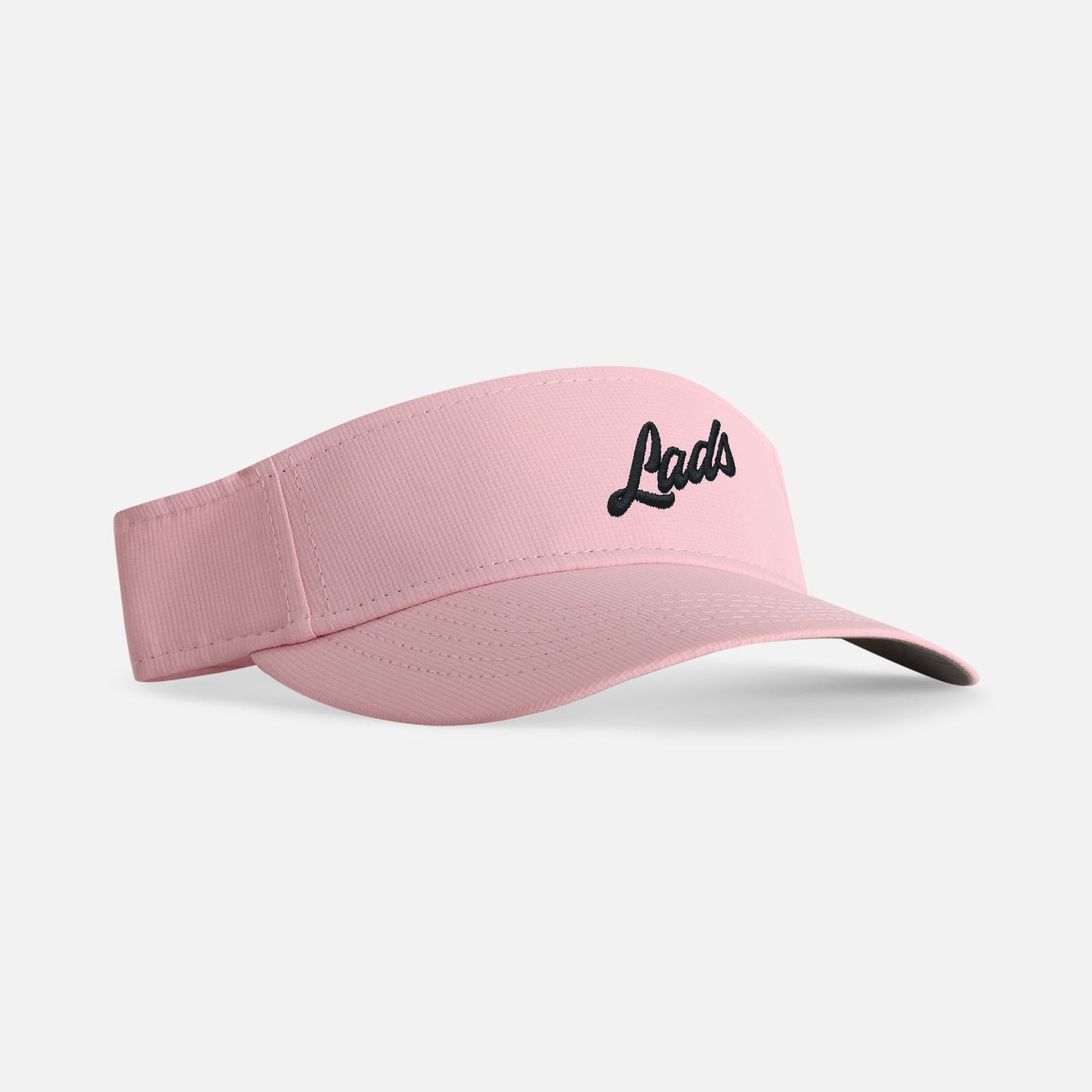 The Lads Small Fit Performance Visor