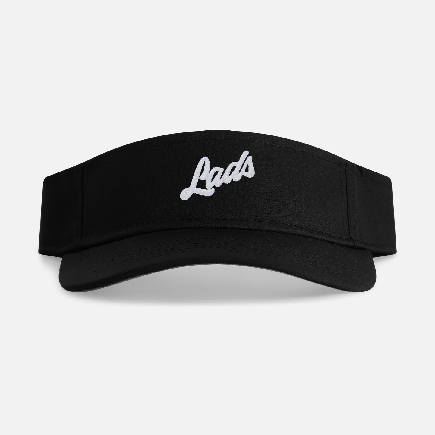 The Lads Small Fit Performance Visor