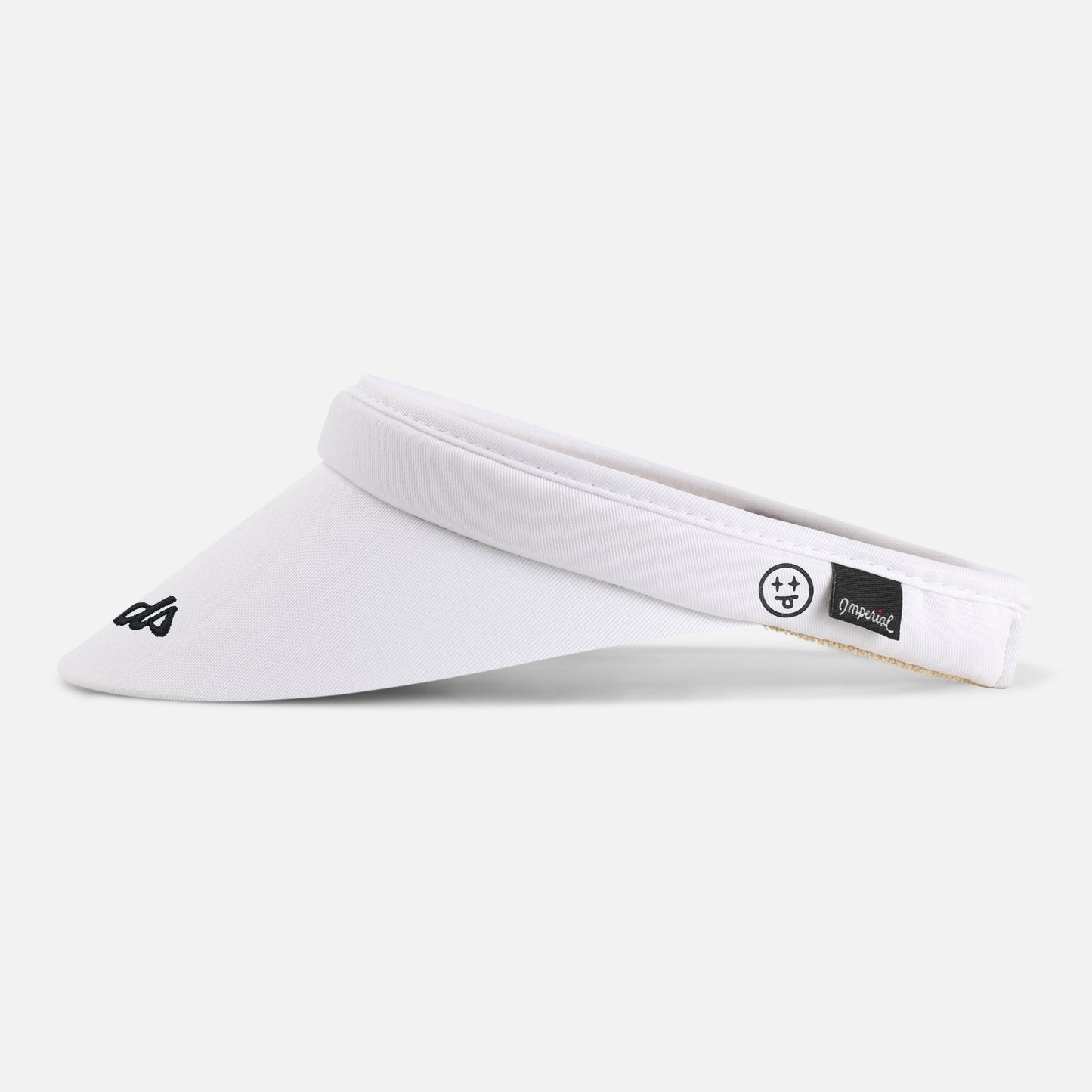 The Lads Ladies Visor