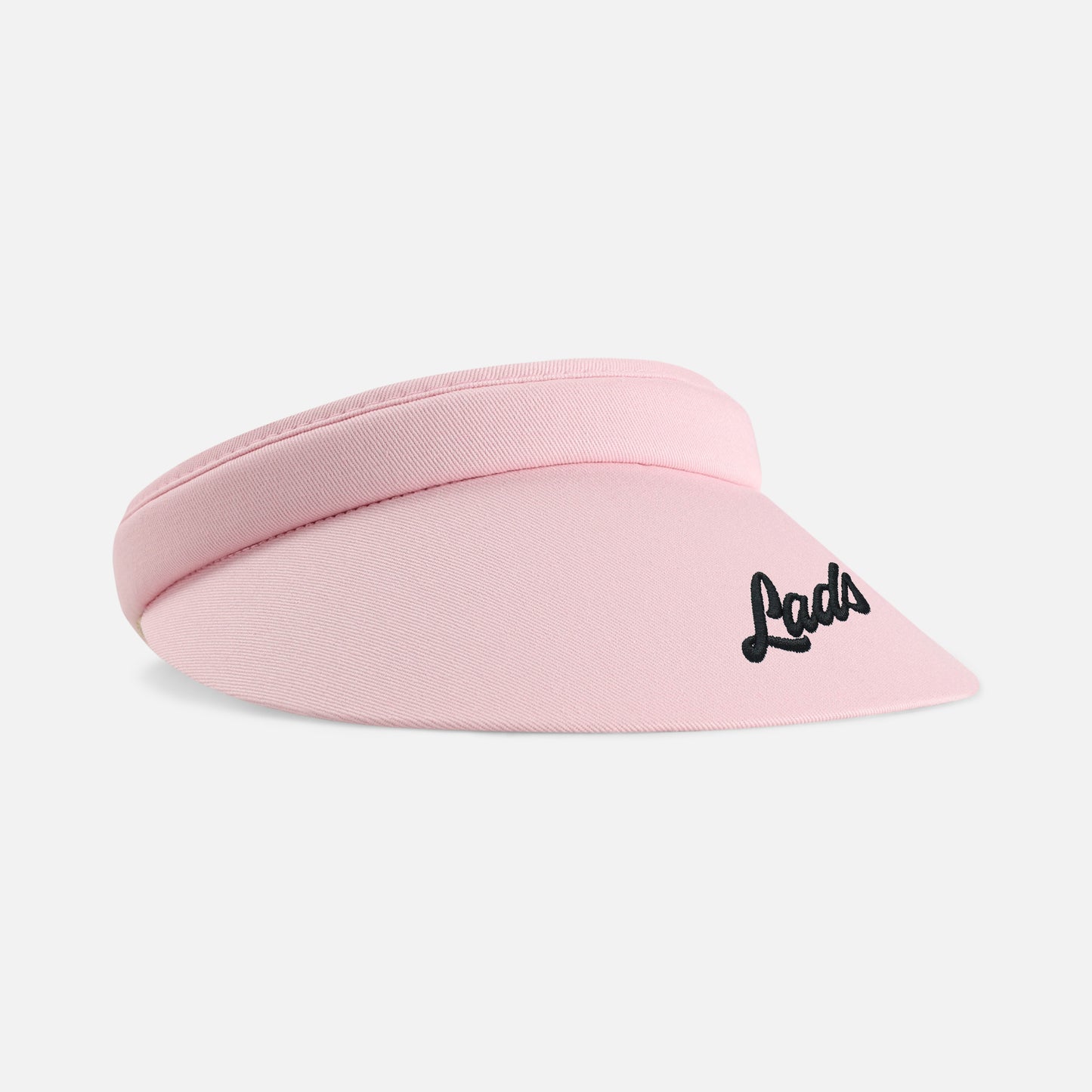 The Lads Ladies Visor
