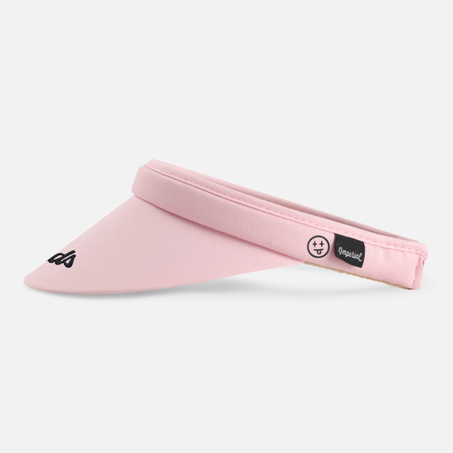 The Lads Ladies Visor