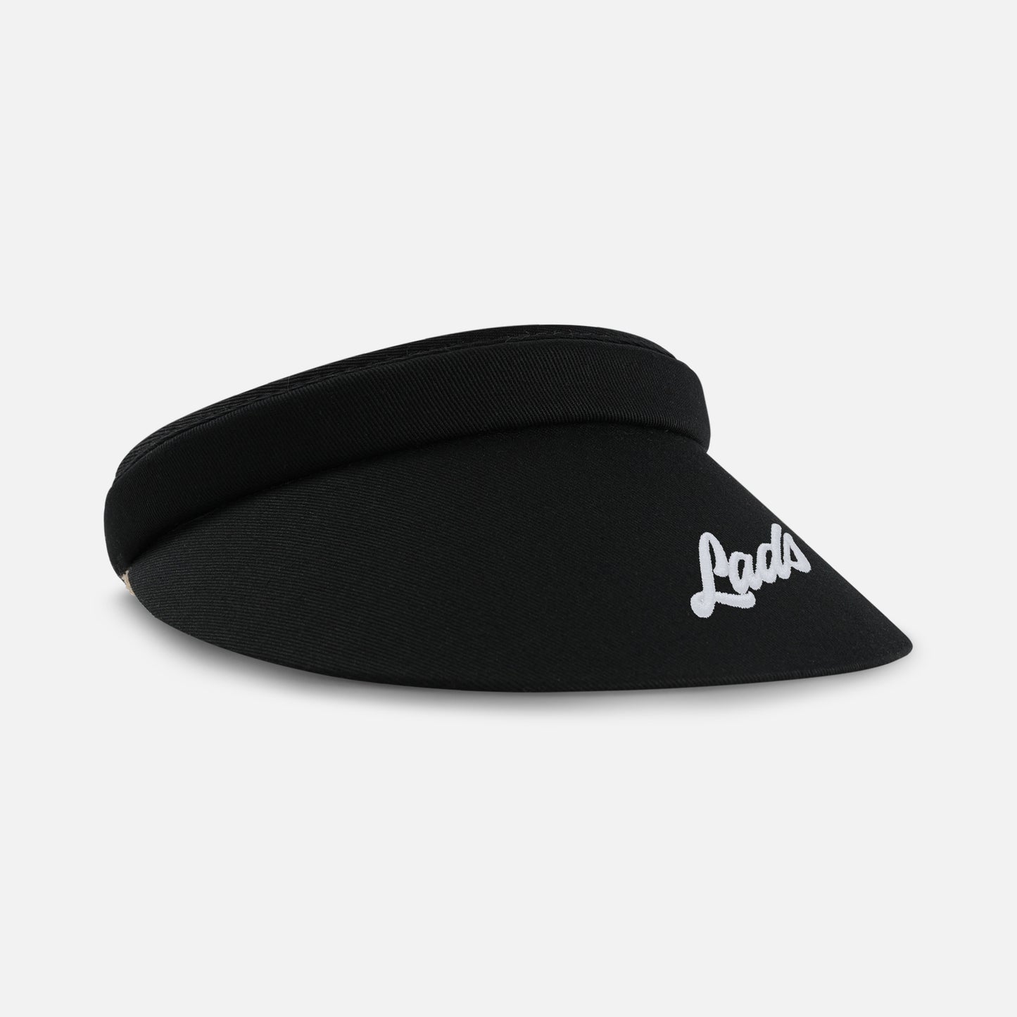 The Lads Ladies Visor