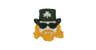 Saint Shamus
