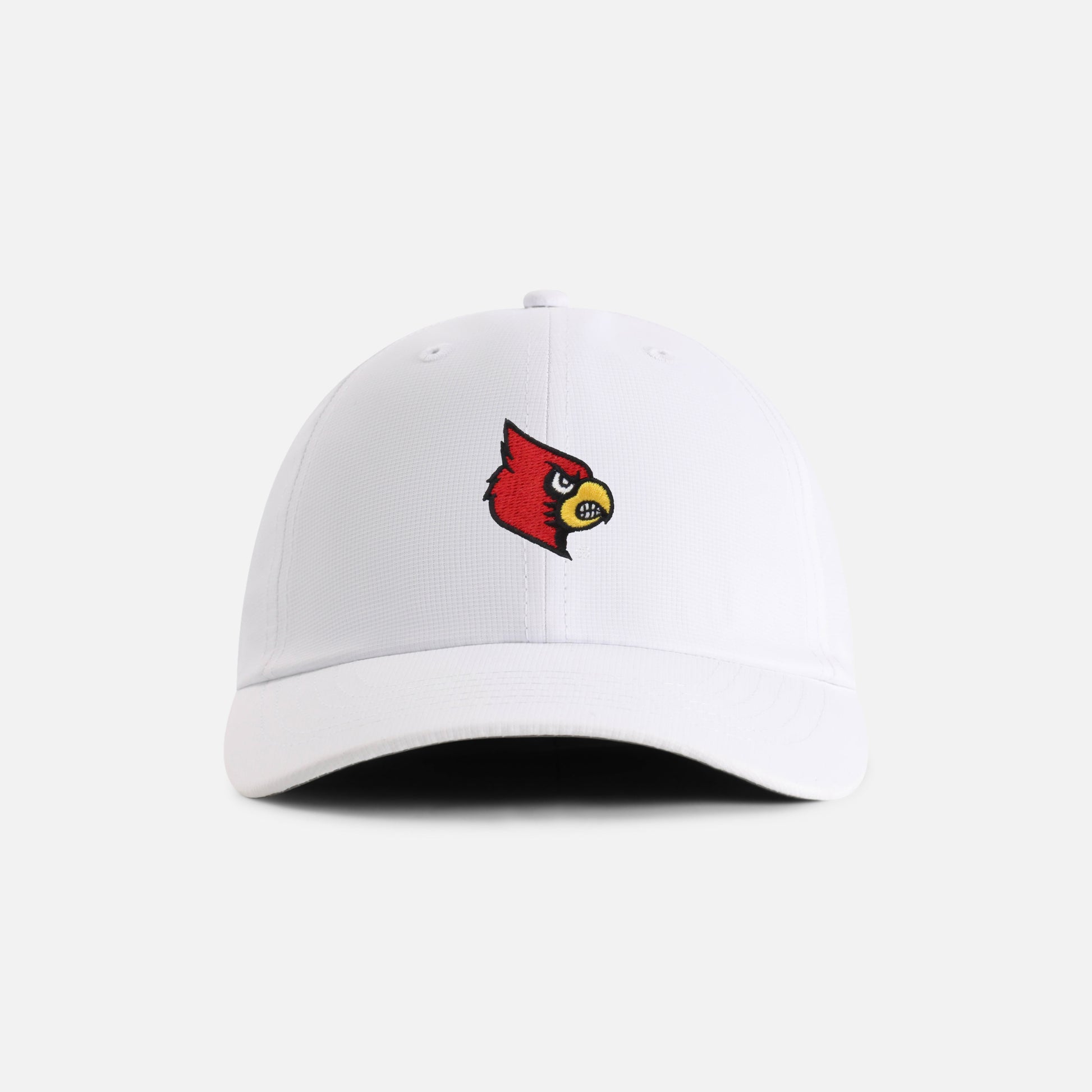 | Color: White