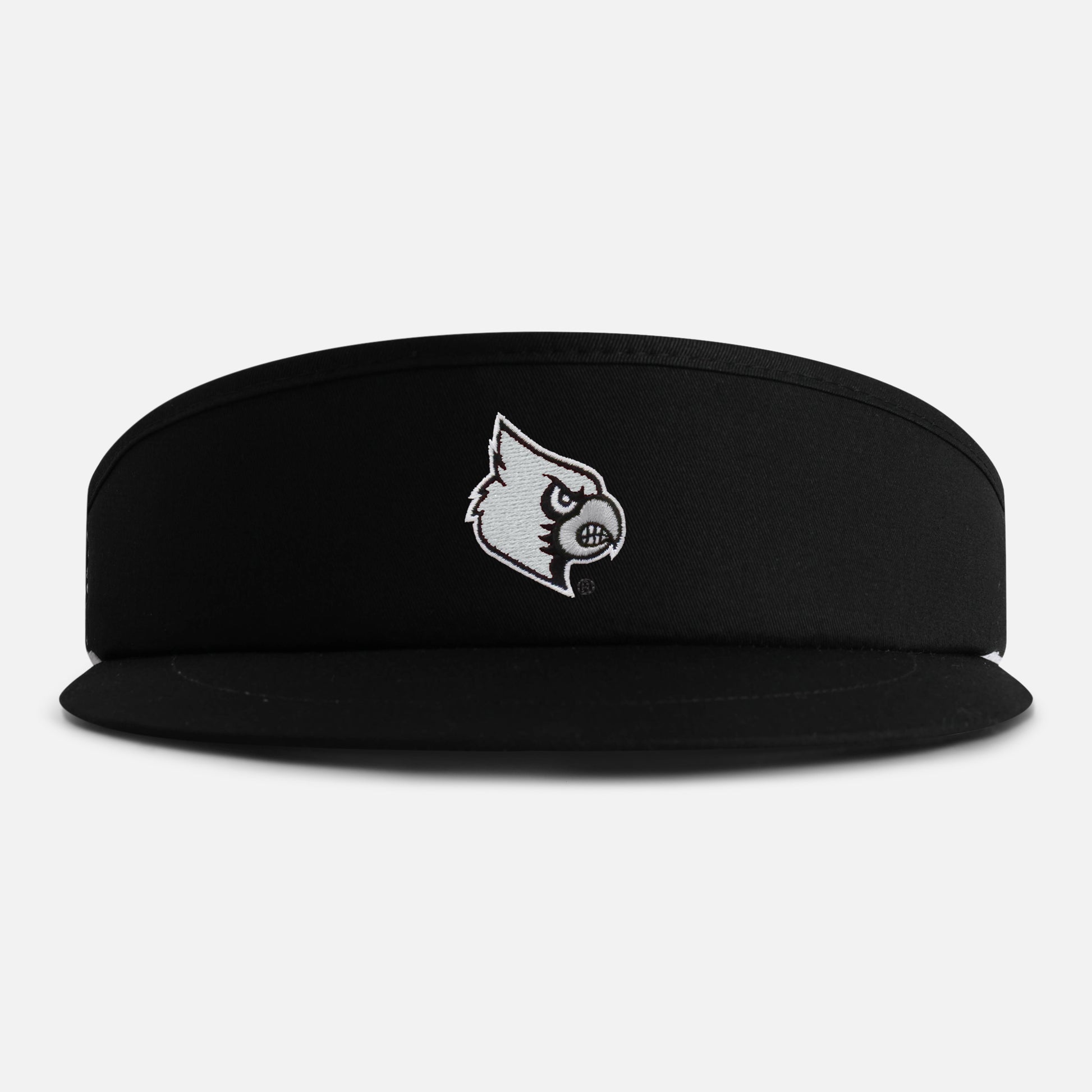 | Color: Black
