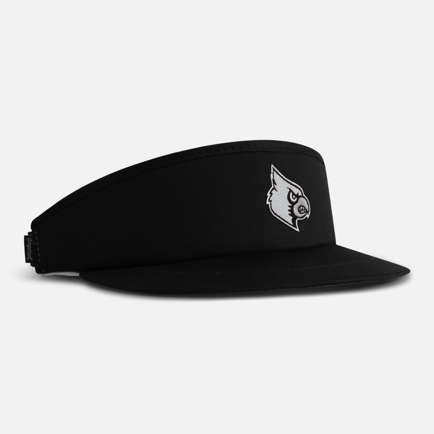 | Color: Black
