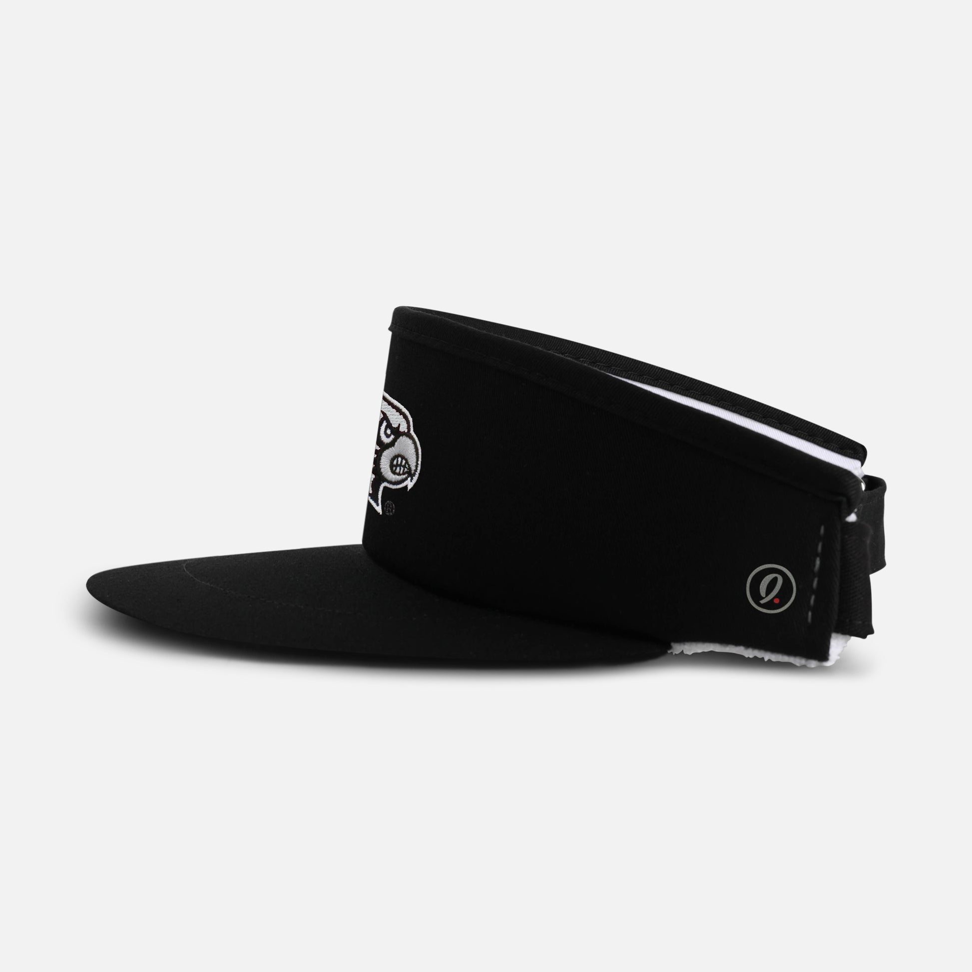 | Color: Black