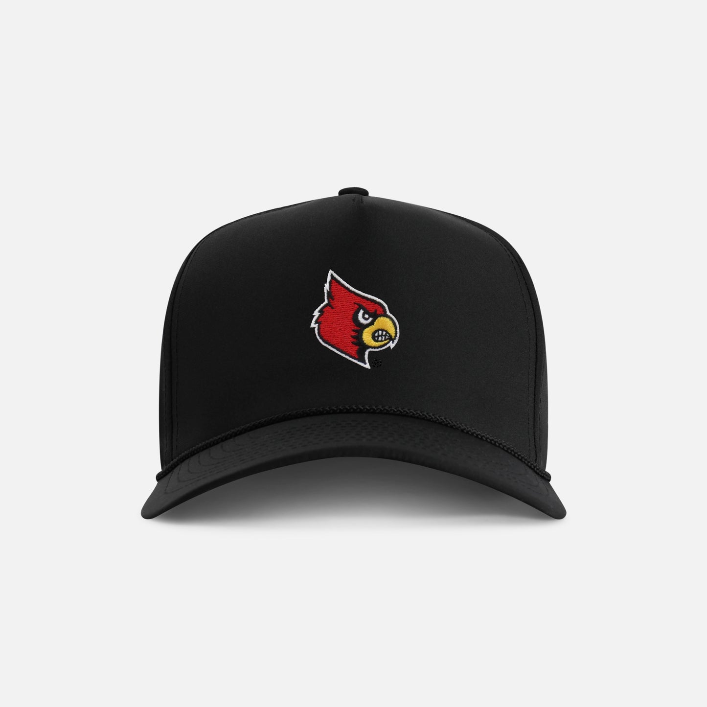 | Color: Black / Black