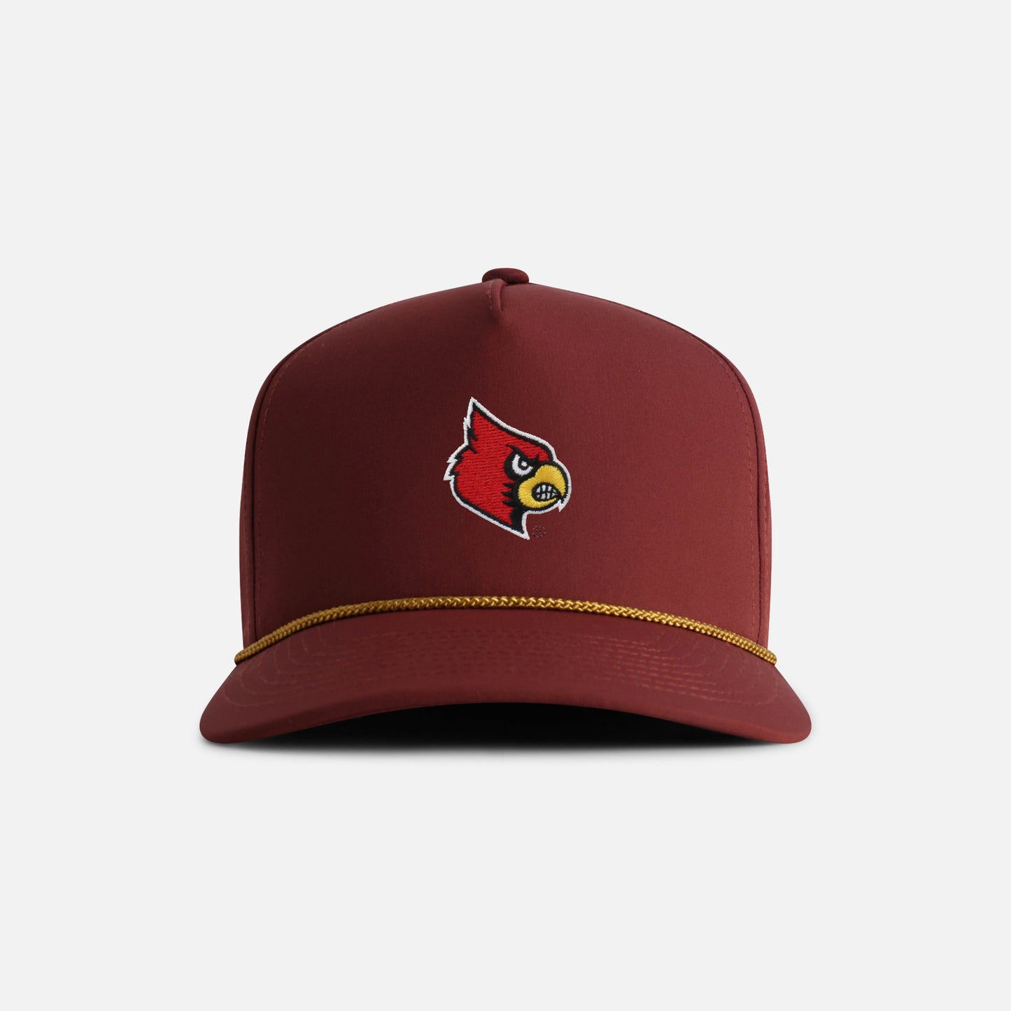 | Color: Black Cherry / Deep Gold