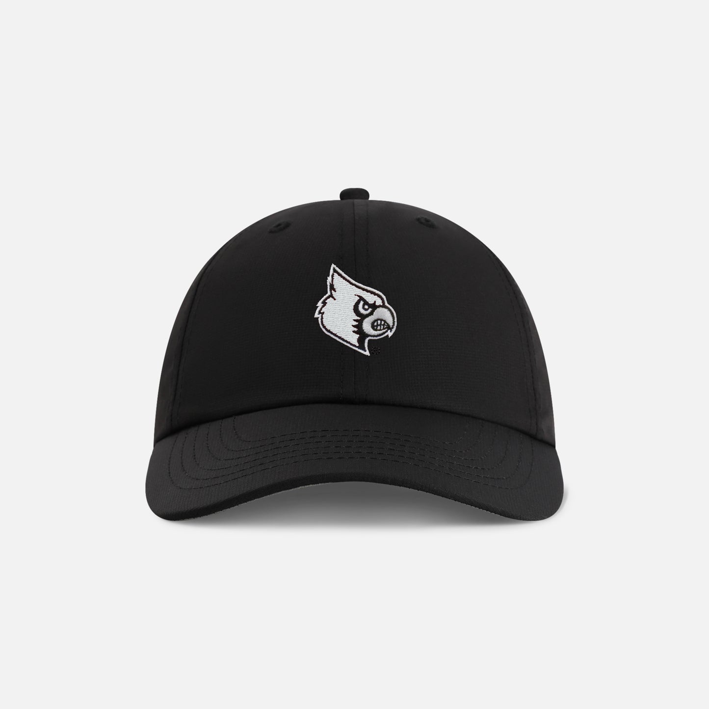 | Color: Black