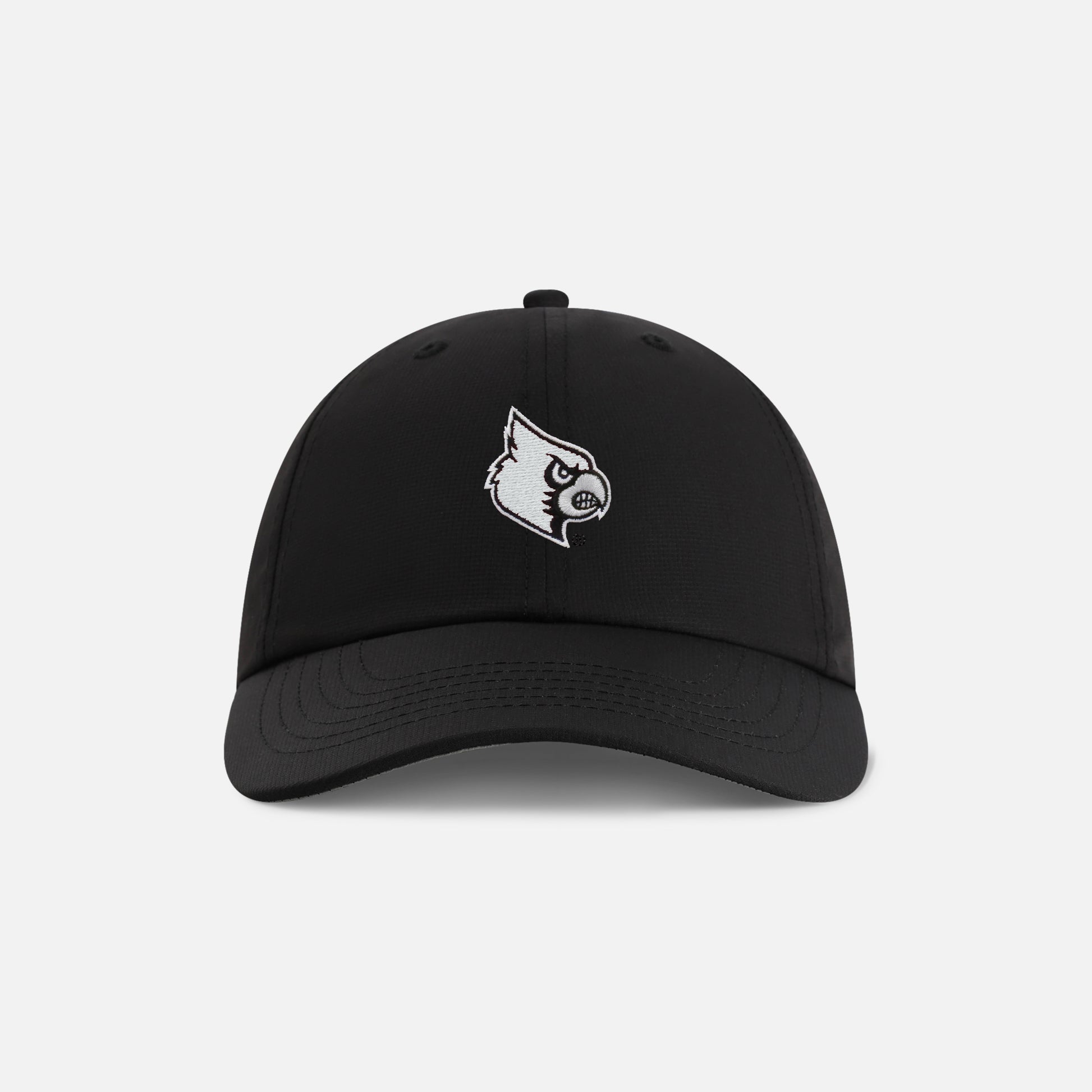| Color: Black
