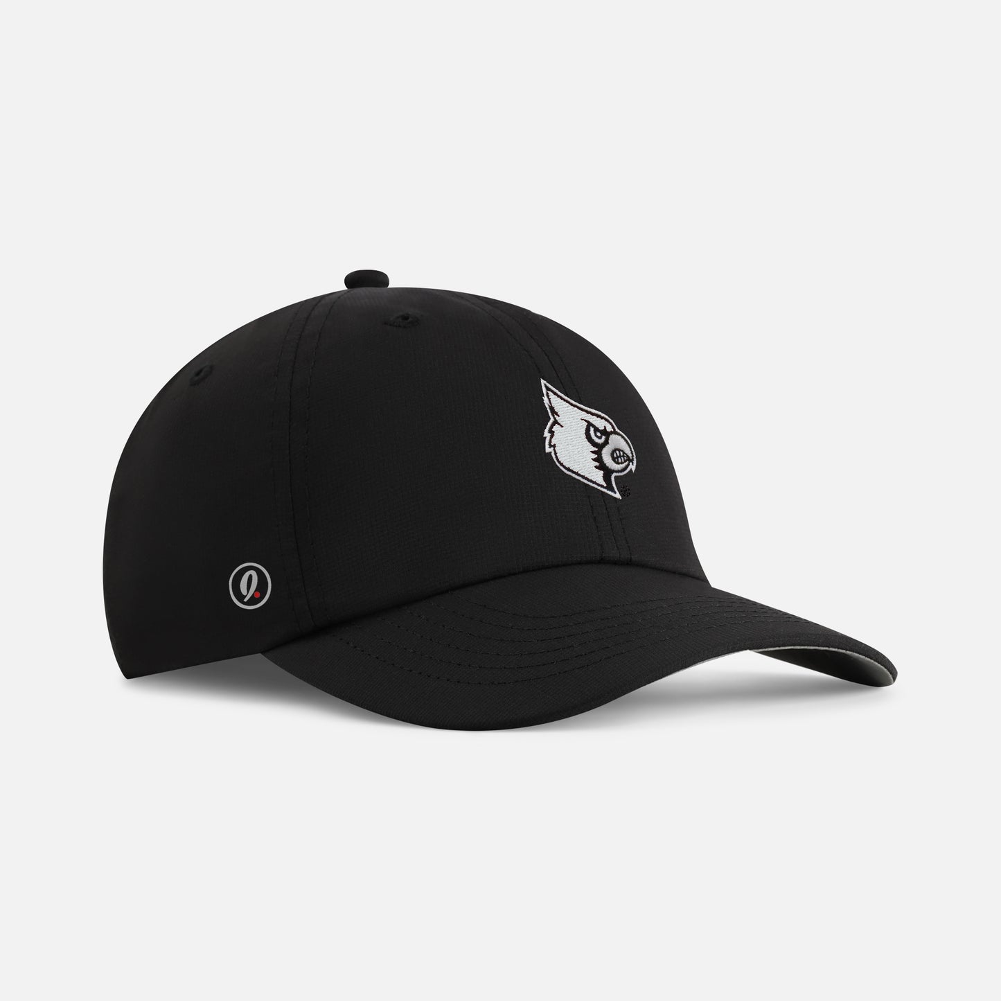 | Color: Black