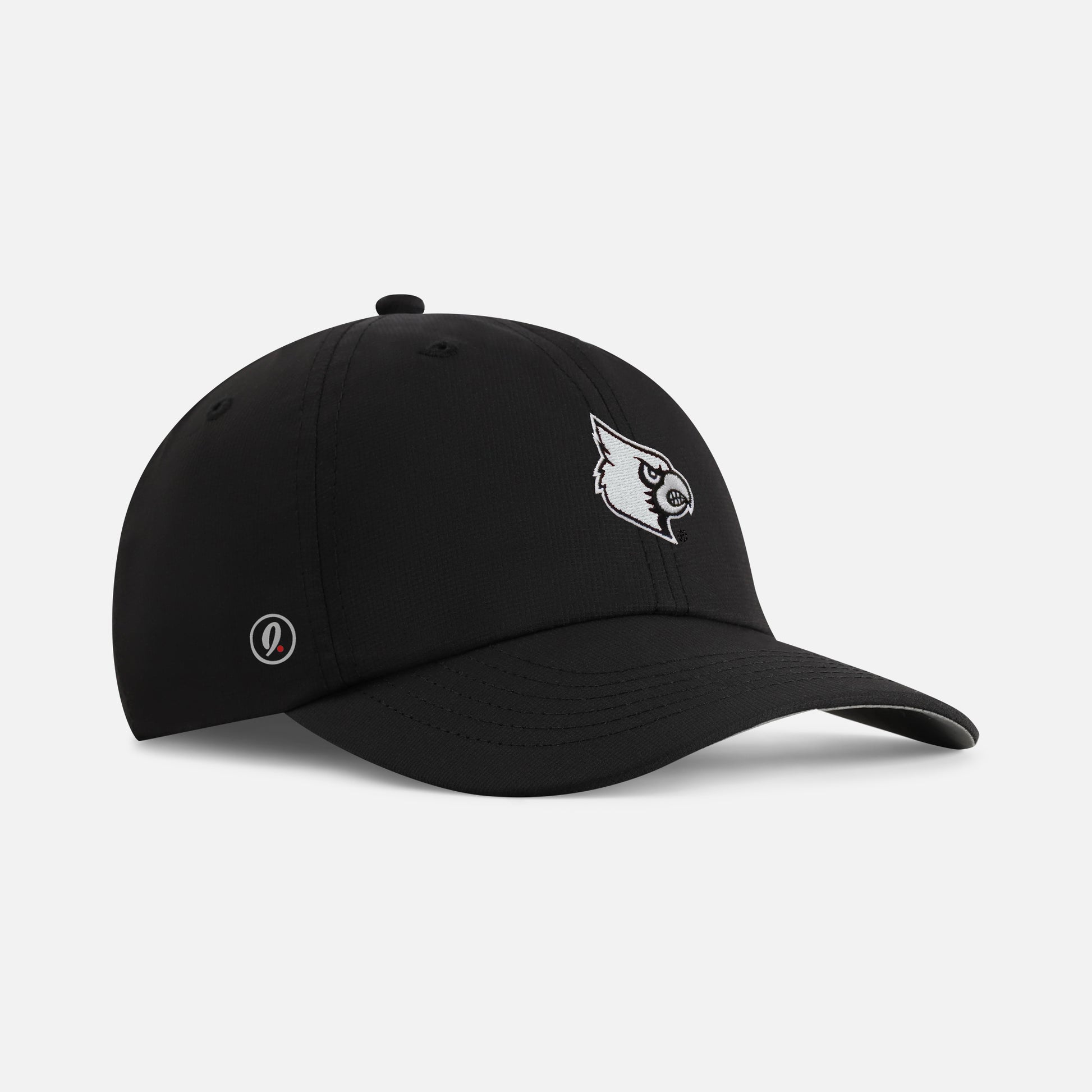 | Color: Black