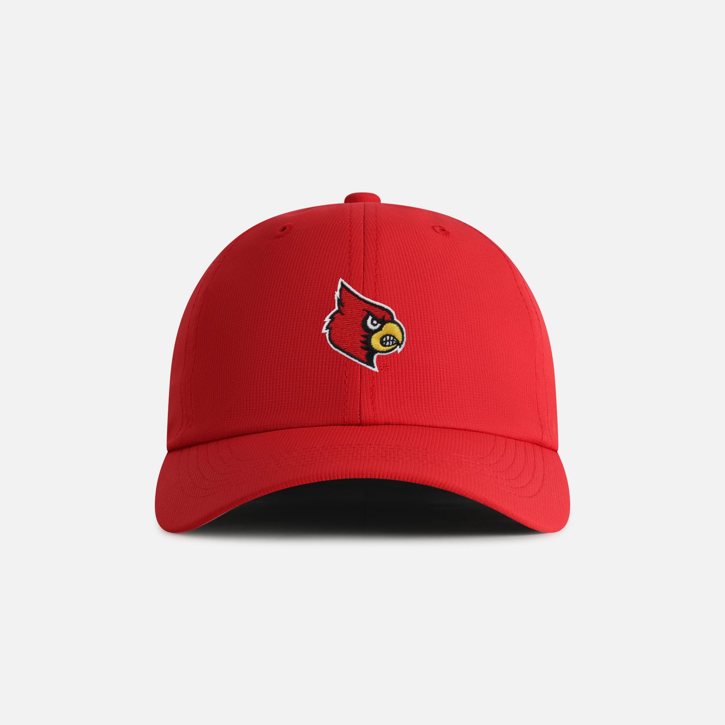 | Color: True Red