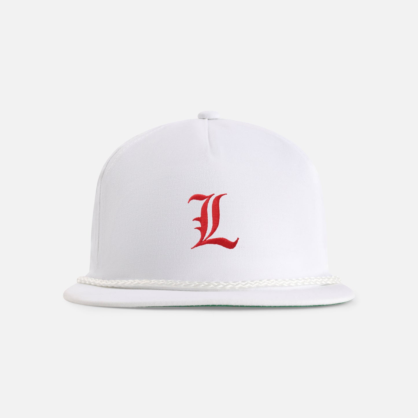 | Color: White / White