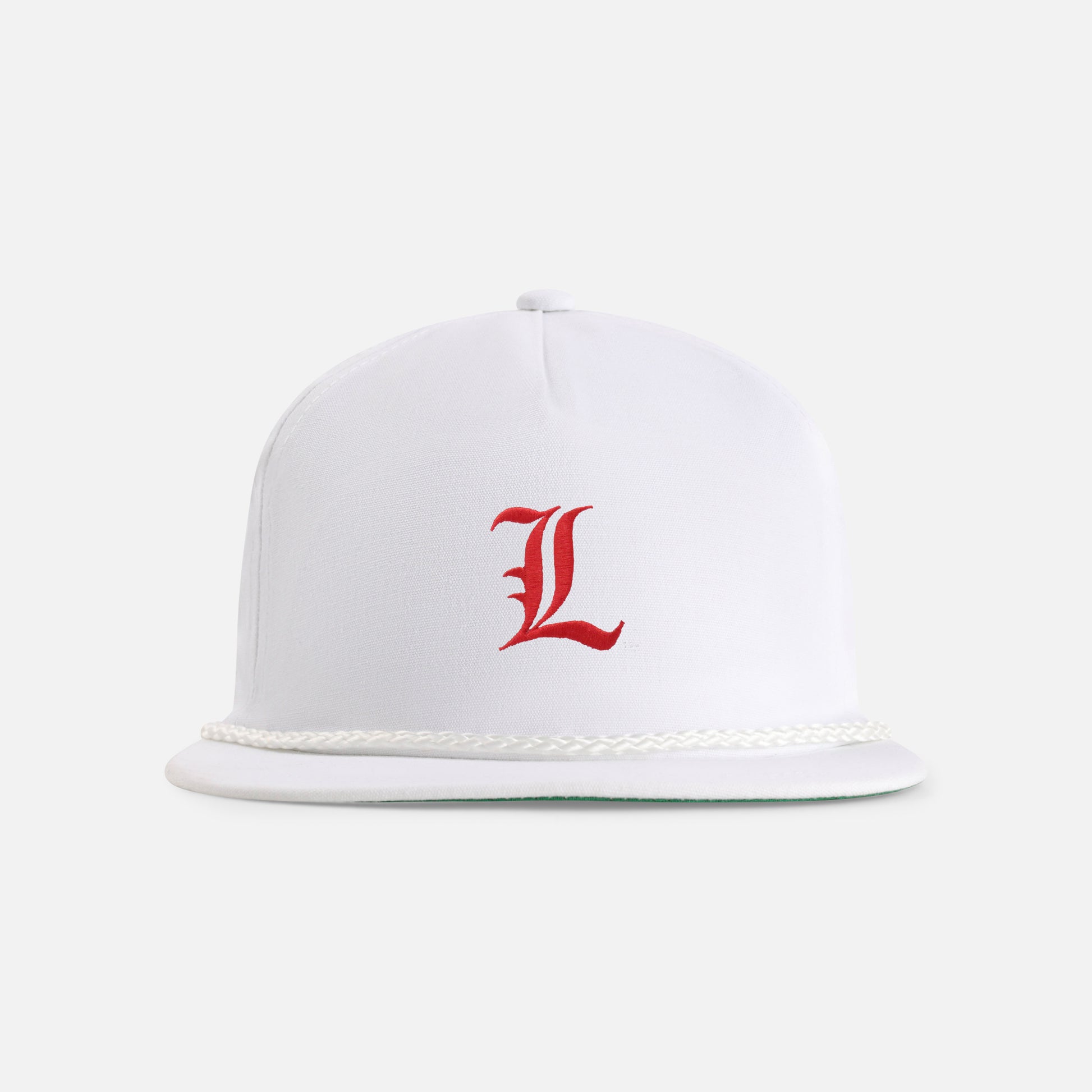 | Color: White / White