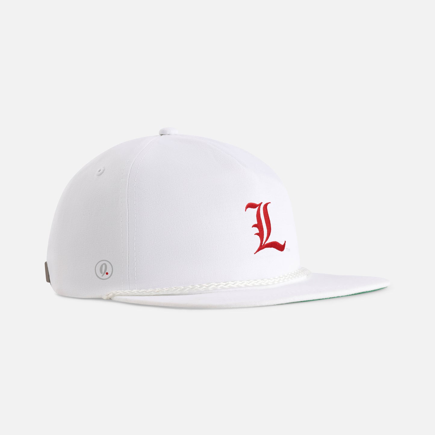 | Color: White / White