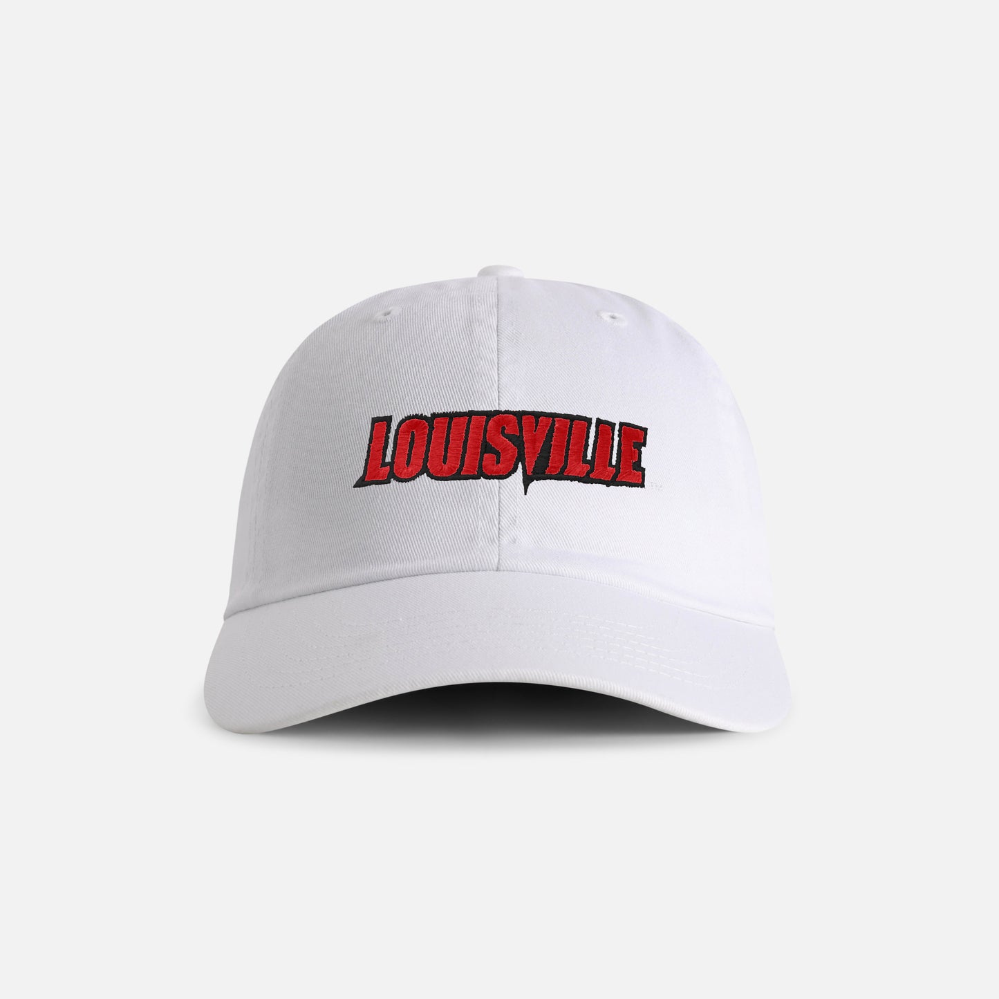 | Color: White