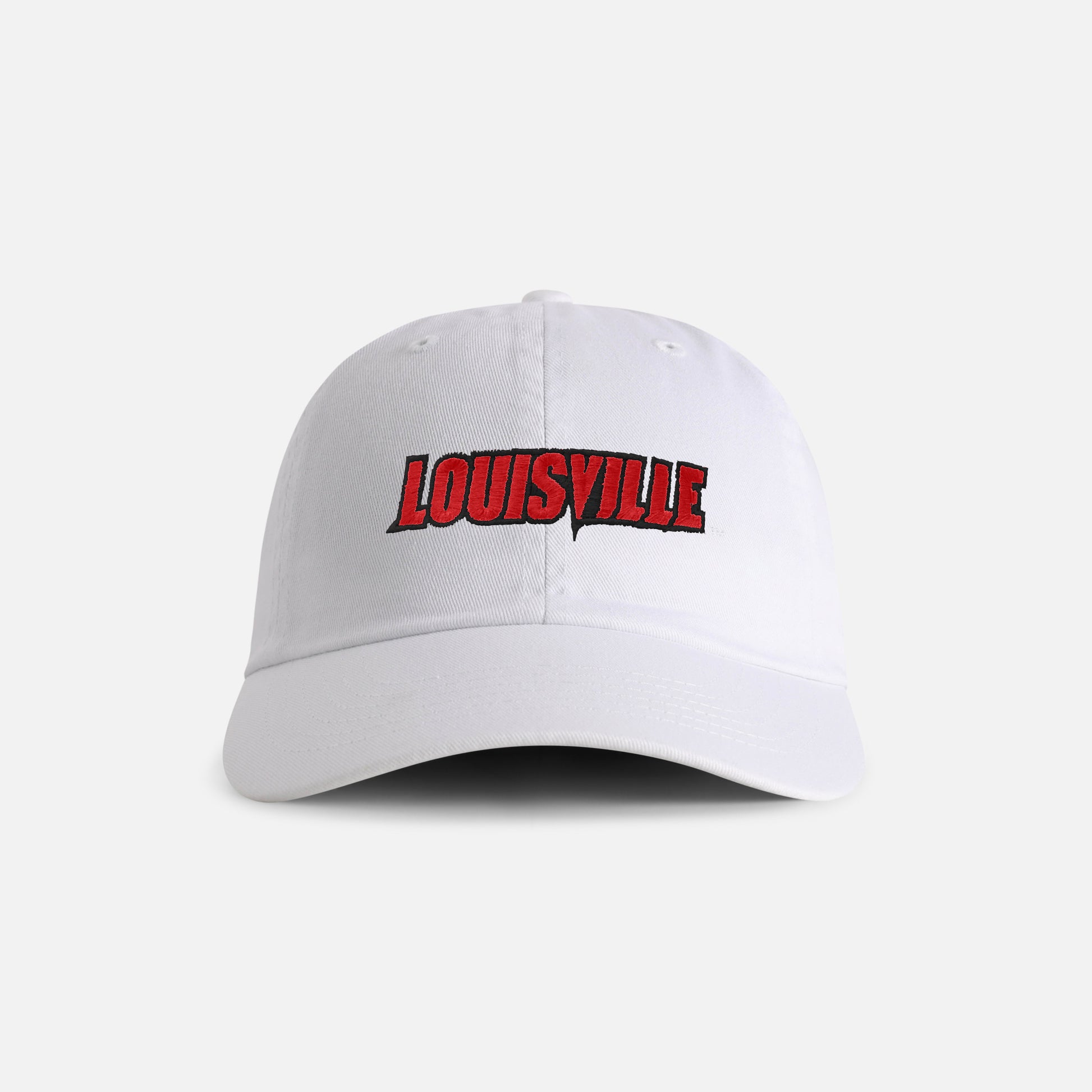 | Color: White