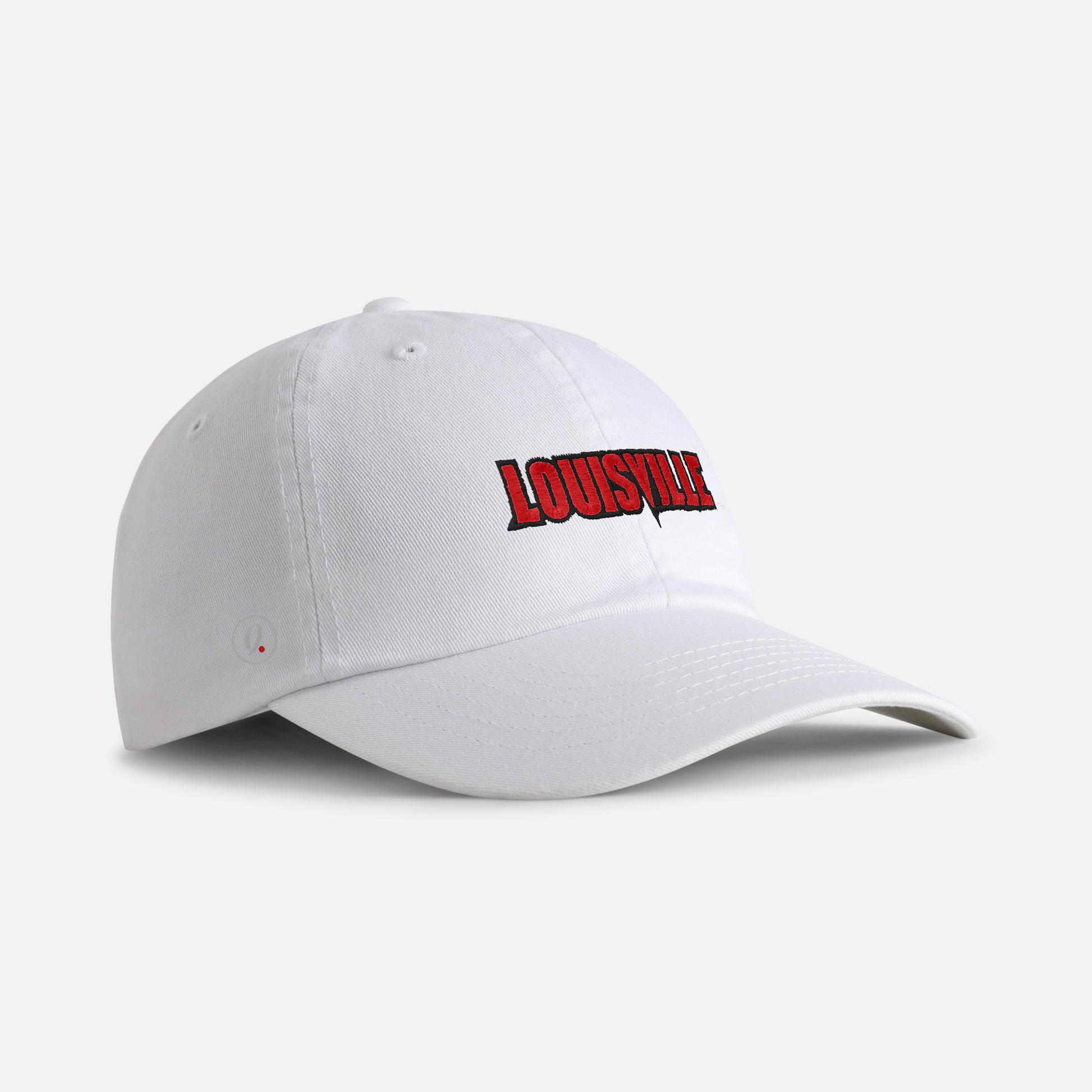 | Color: White