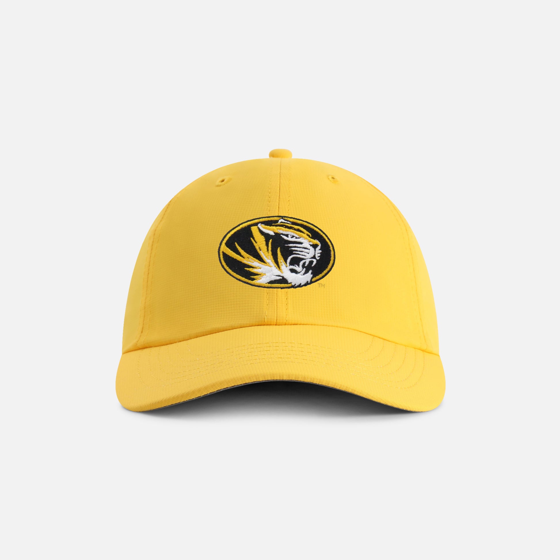 | Color: Gold