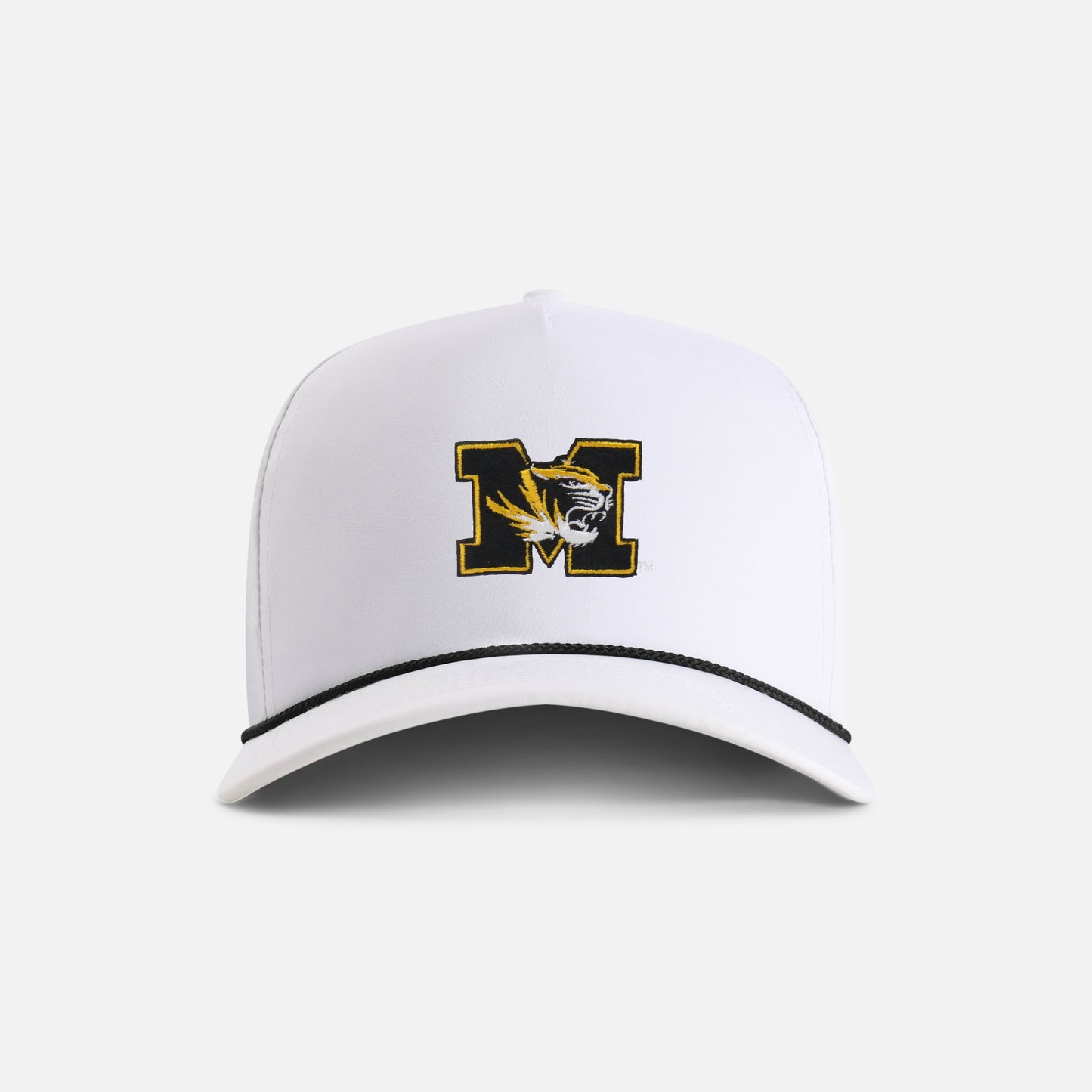 | Color: White / Black