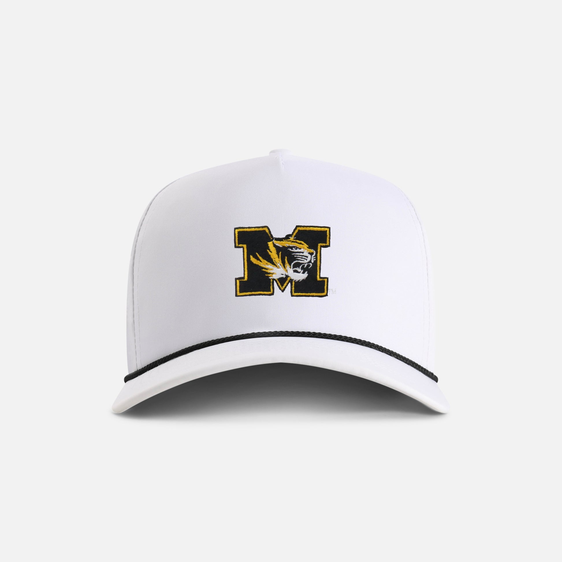| Color: White / Black
