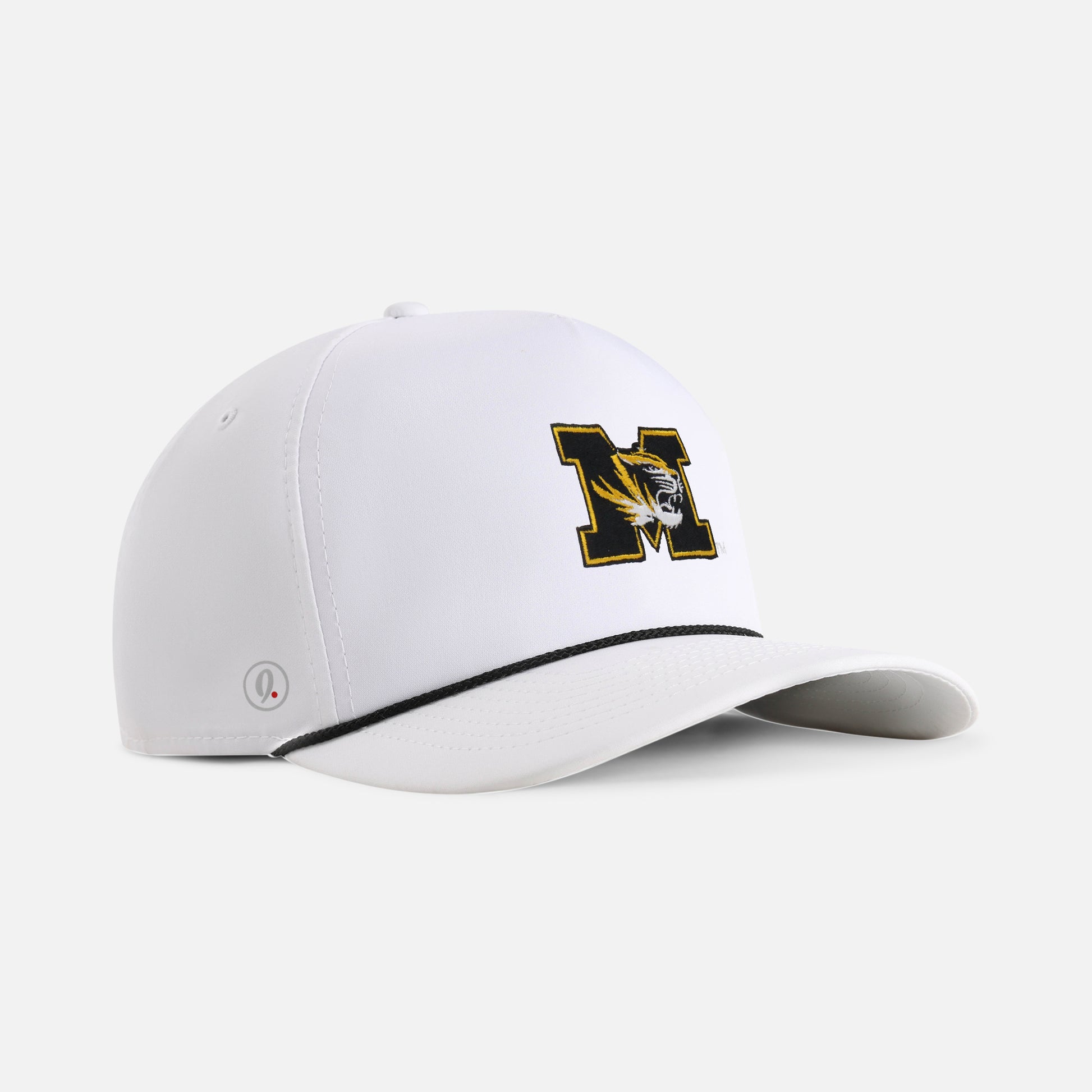 | Color: White / Black