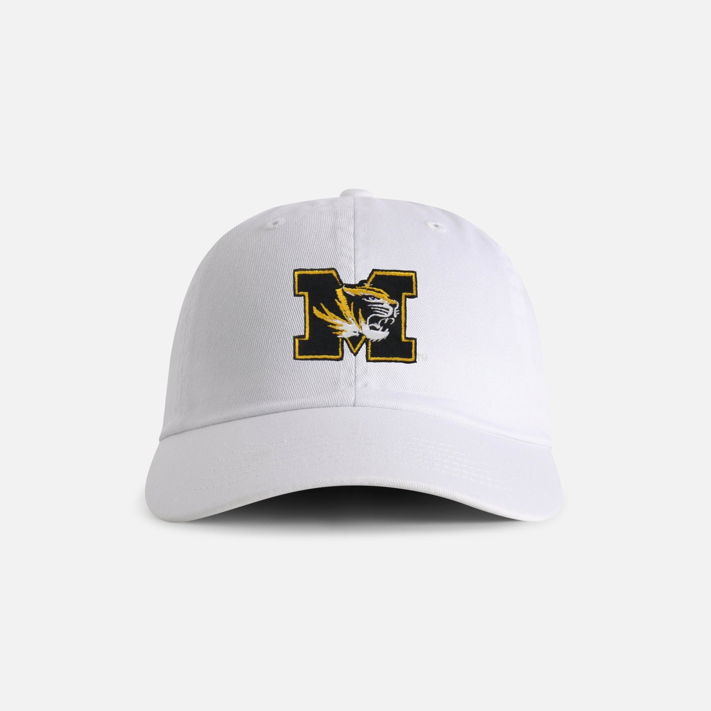 | Color: White
