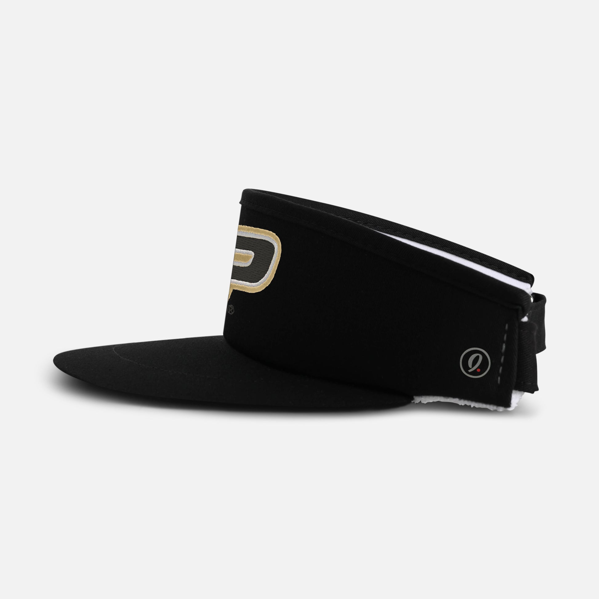| Color: Black