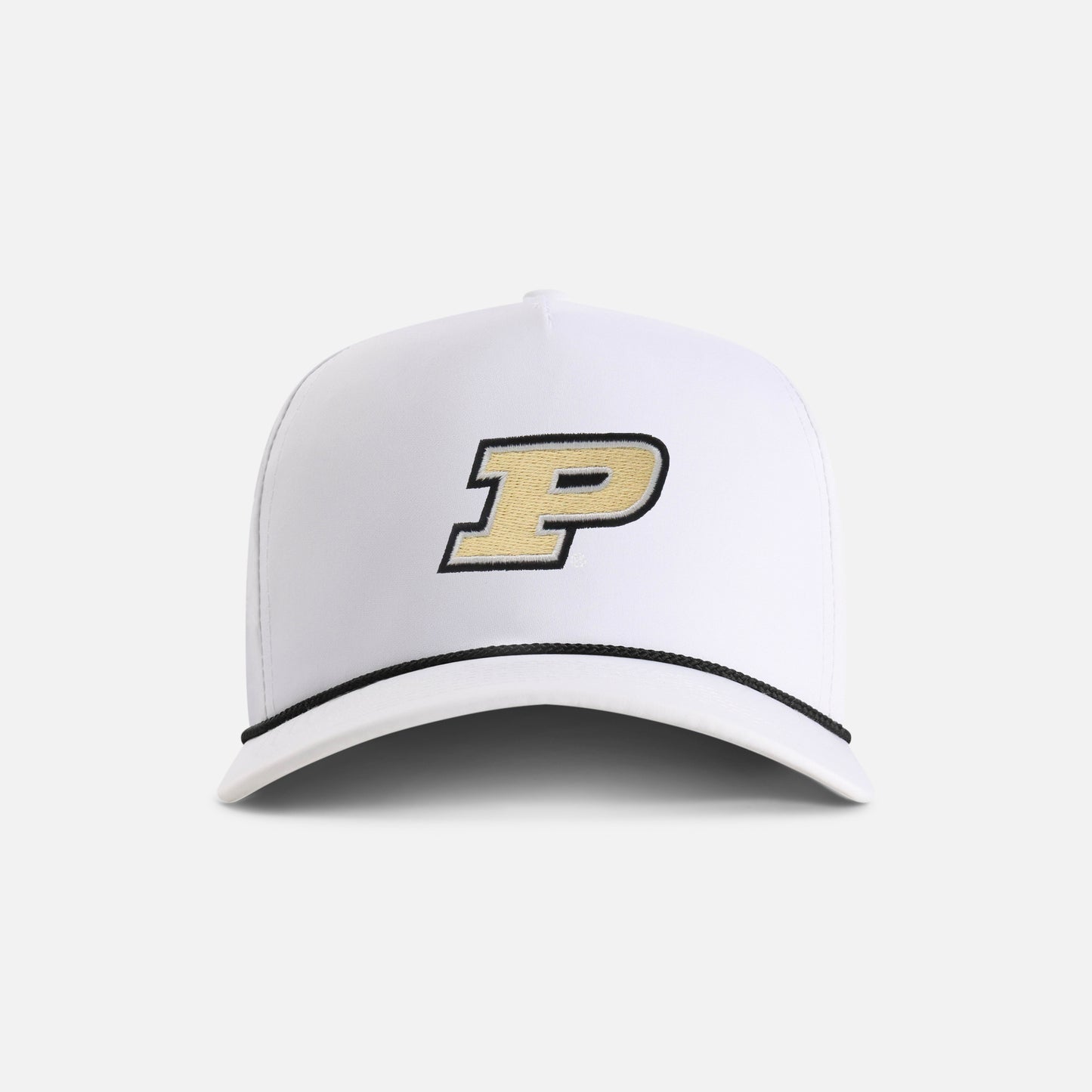| Color: White / Black
