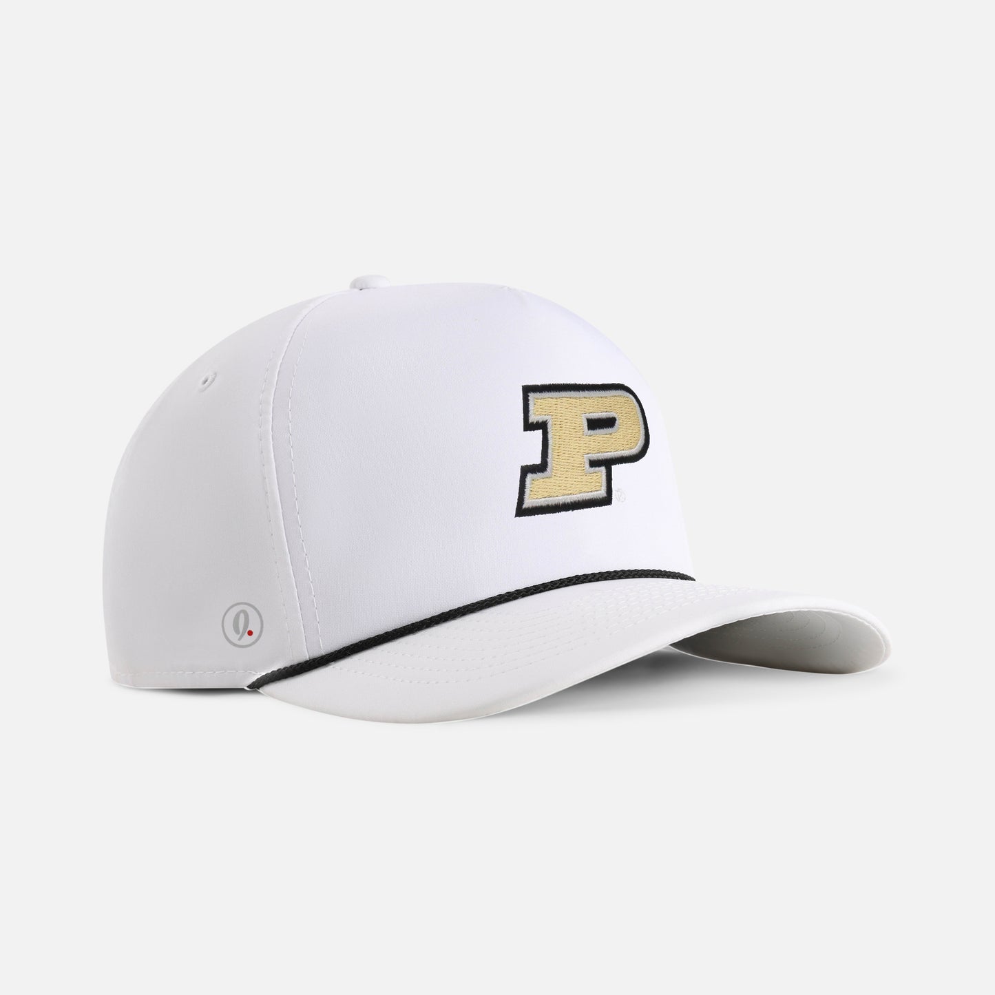 | Color: White / Black