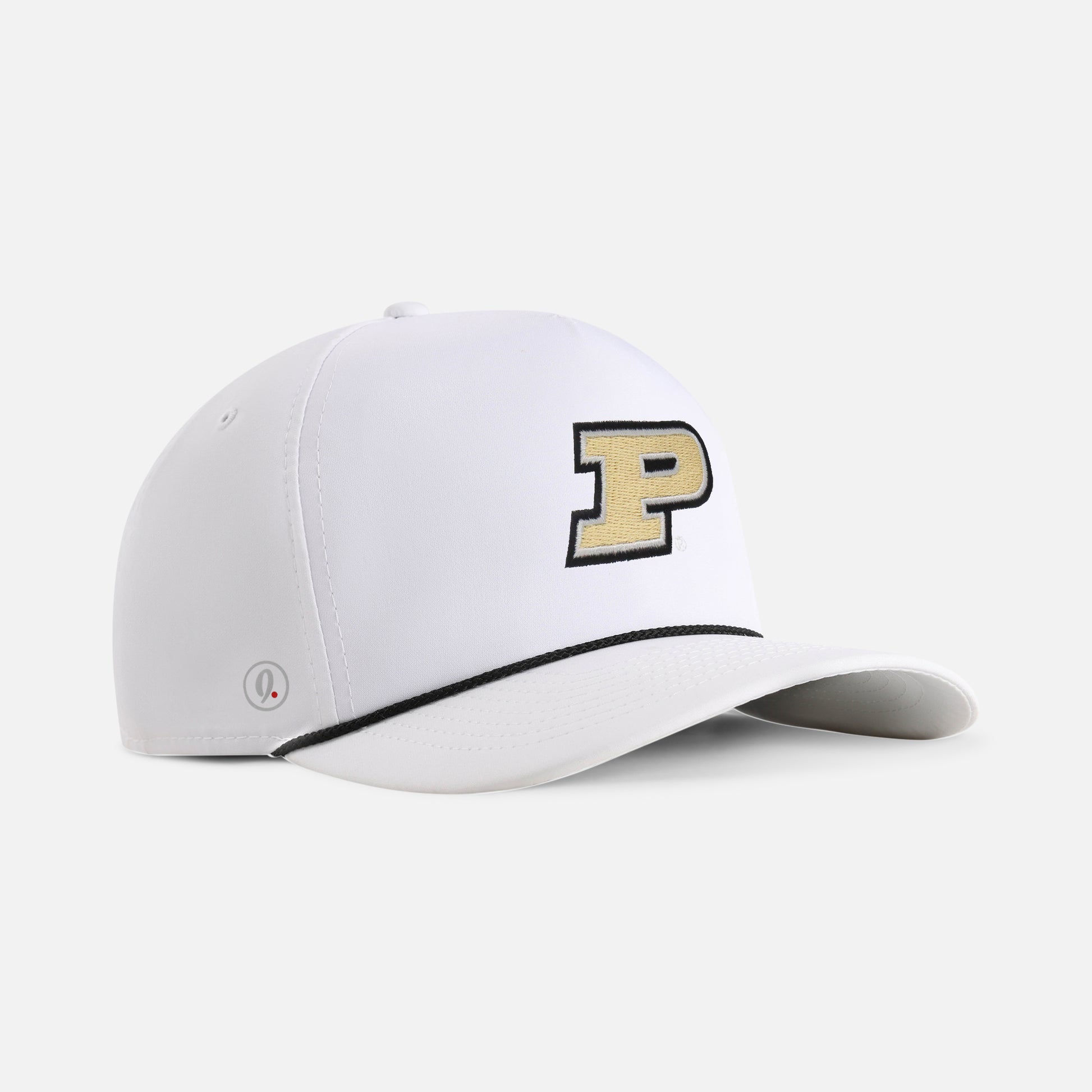 | Color: White / Black