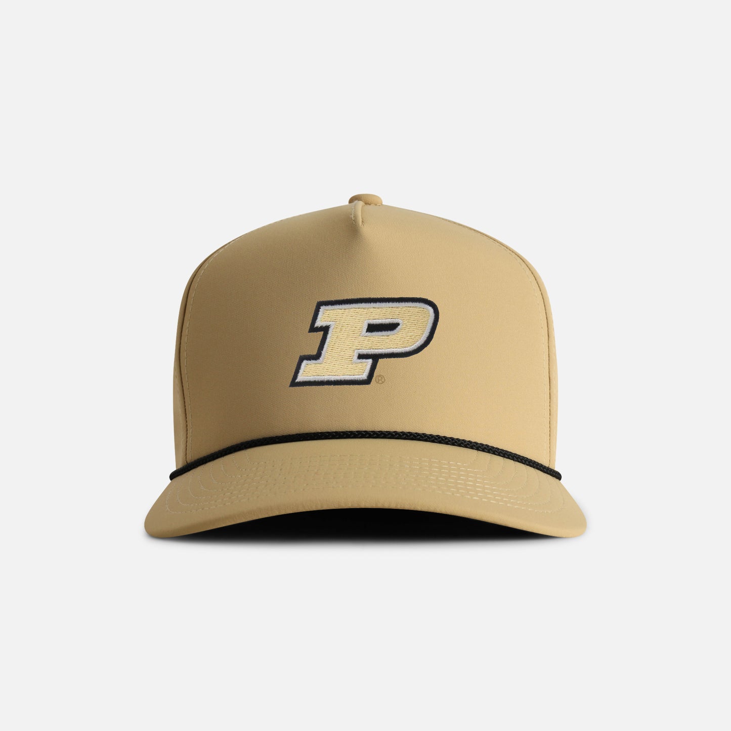 | Color: Deep Gold / Black