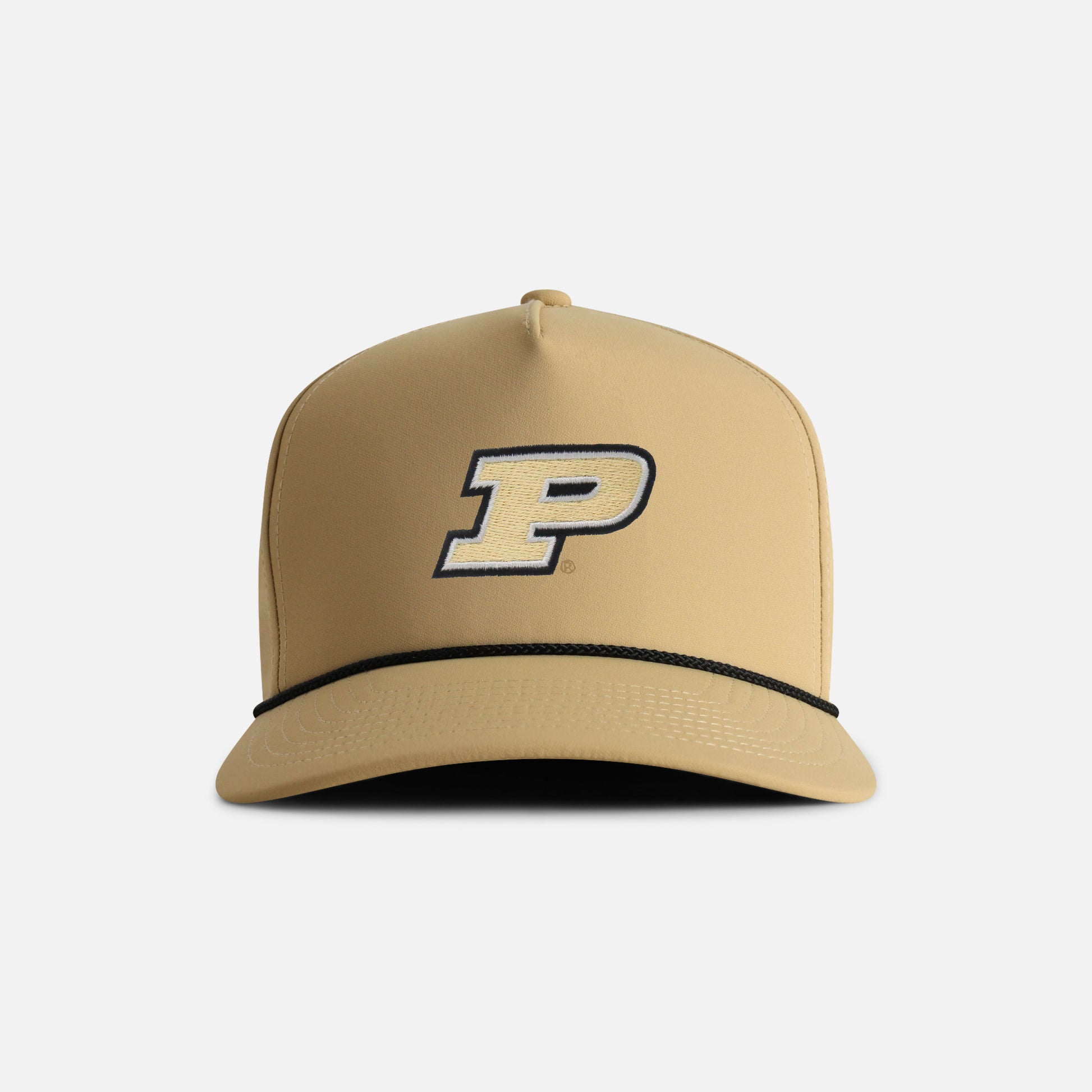 | Color: Deep Gold / Black