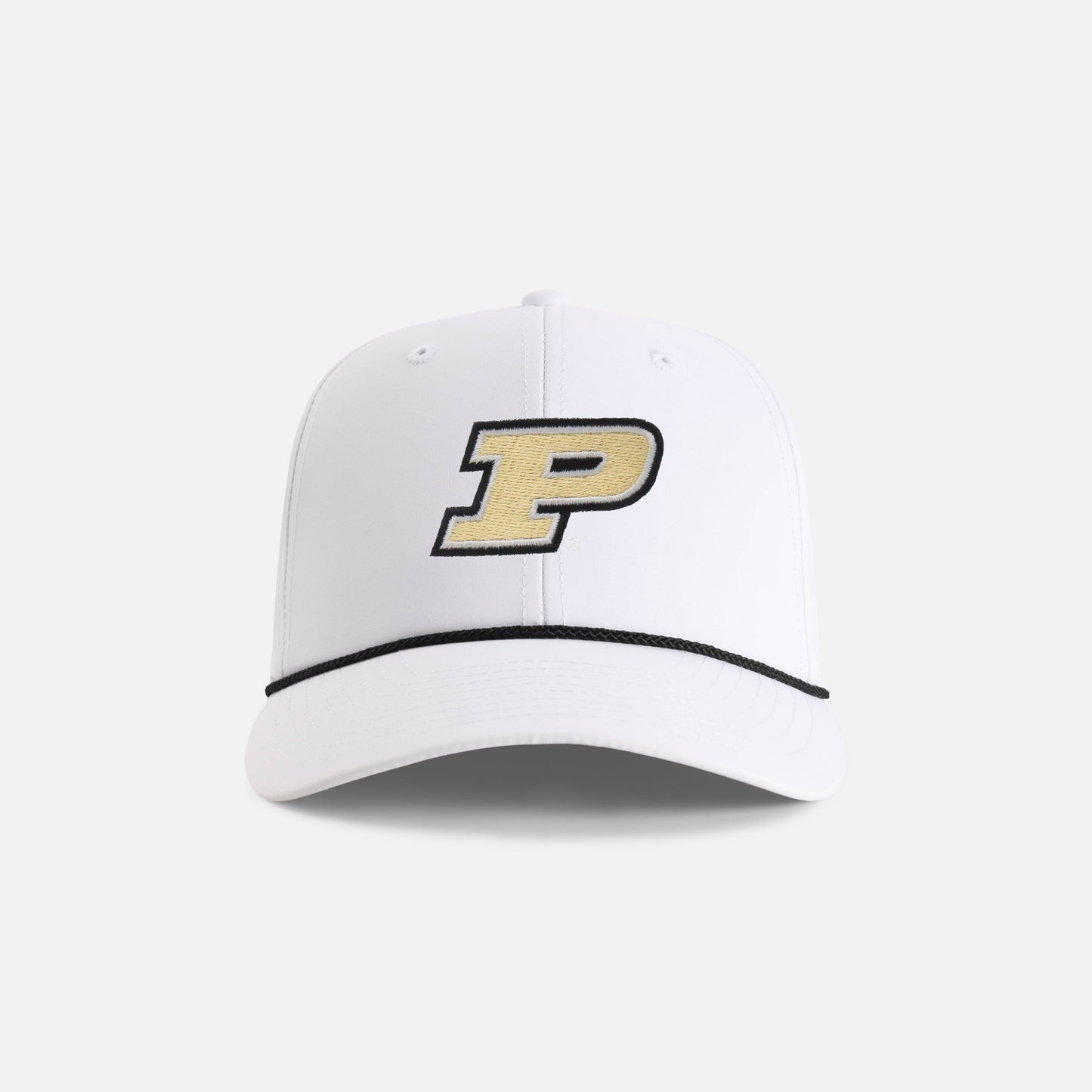 | Color: White / Black