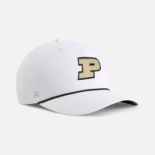 | Color: White / Black