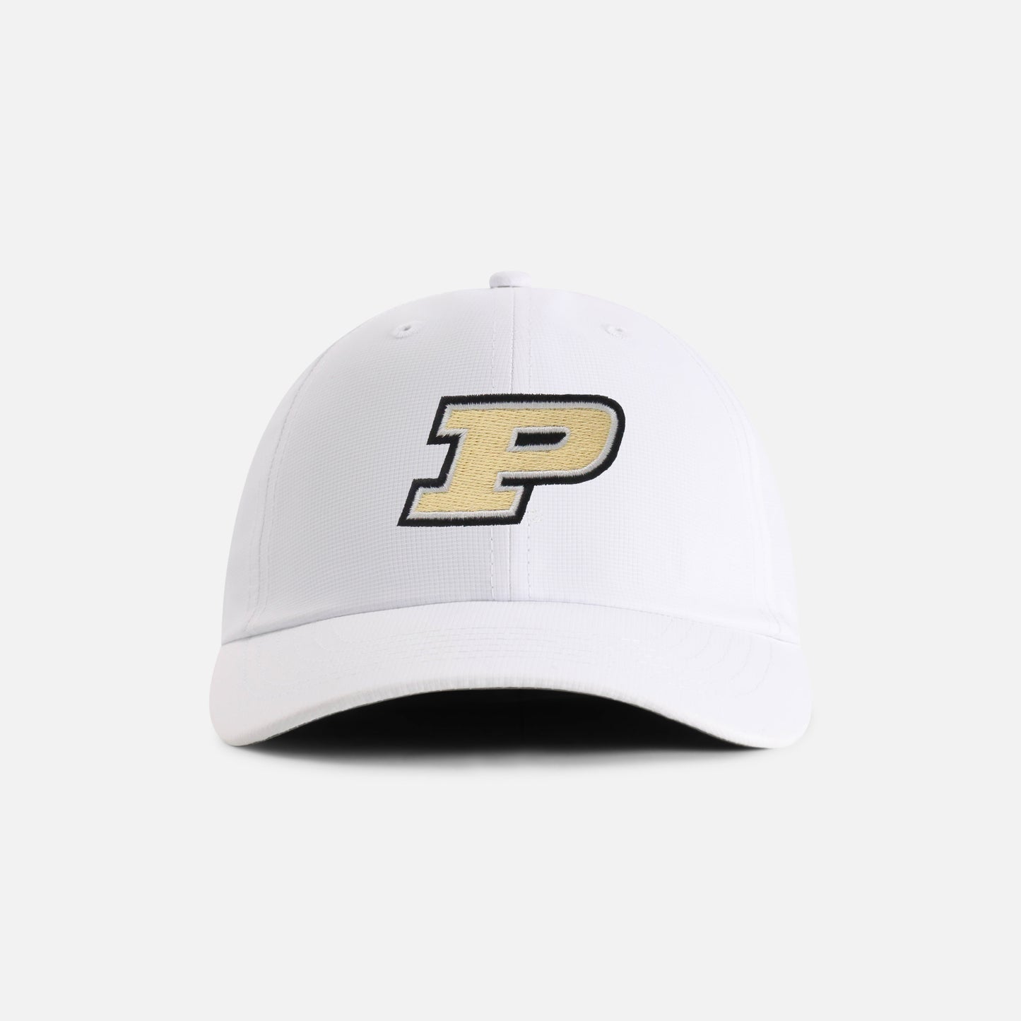 | Color: White