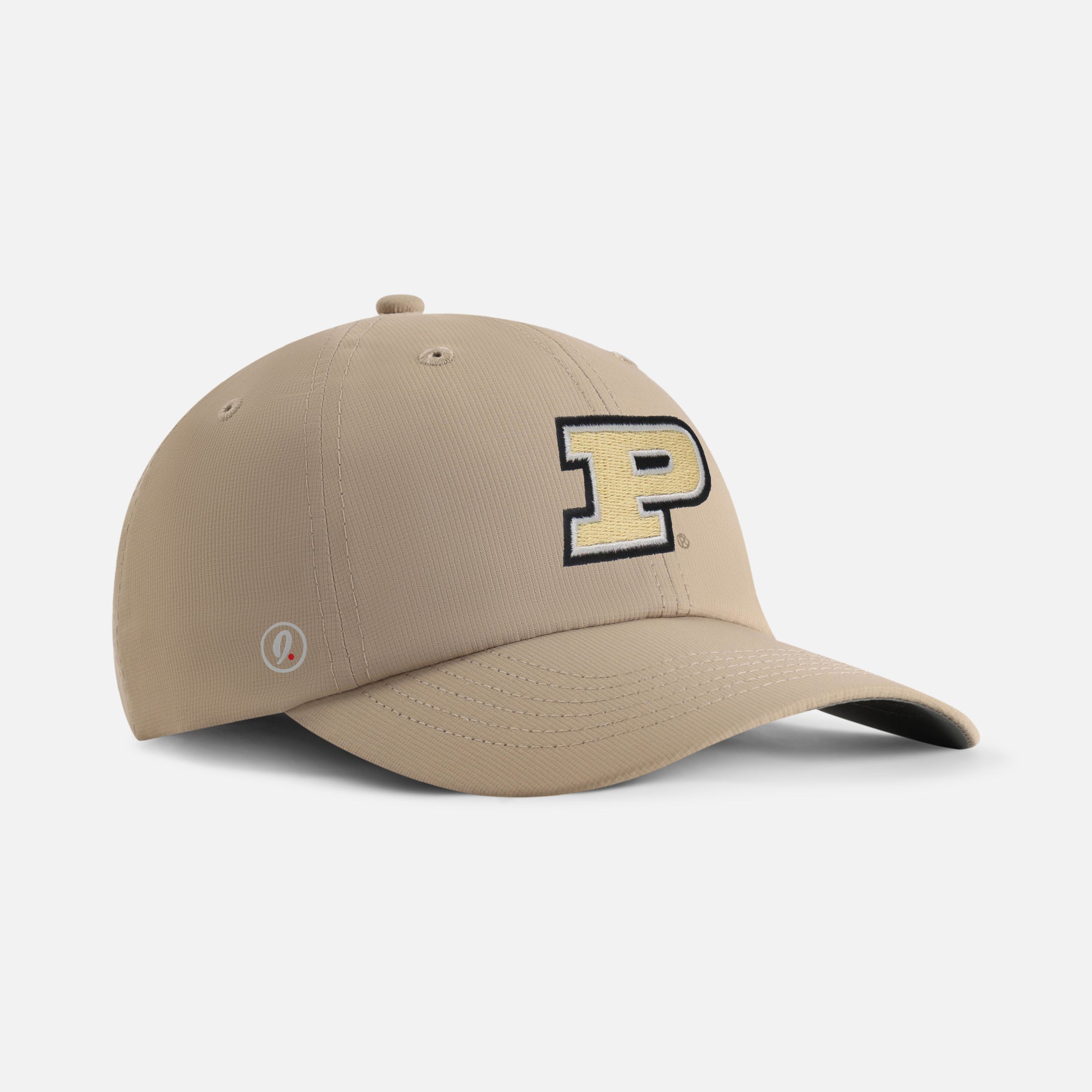 | Color: Khaki