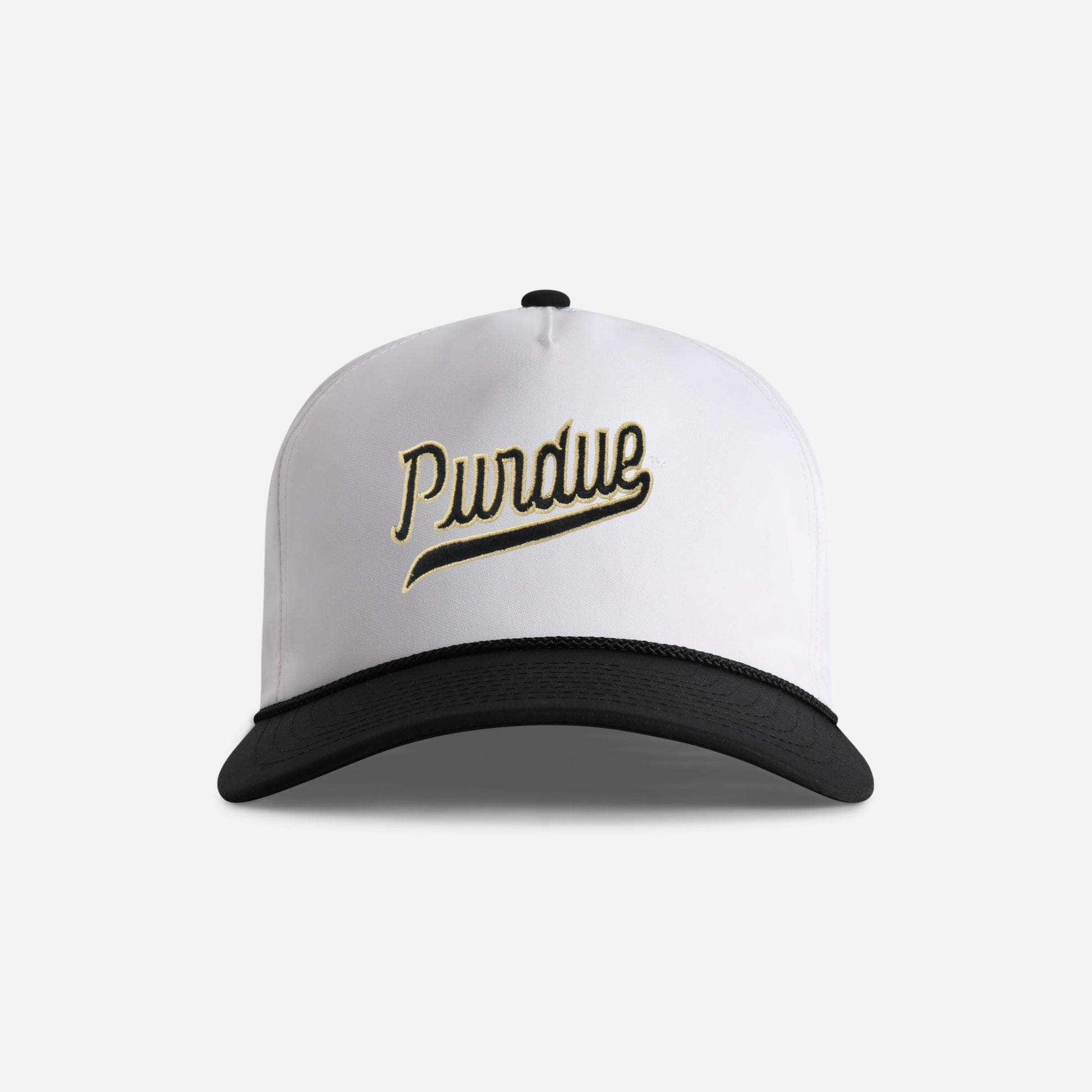 | Color: White / Black