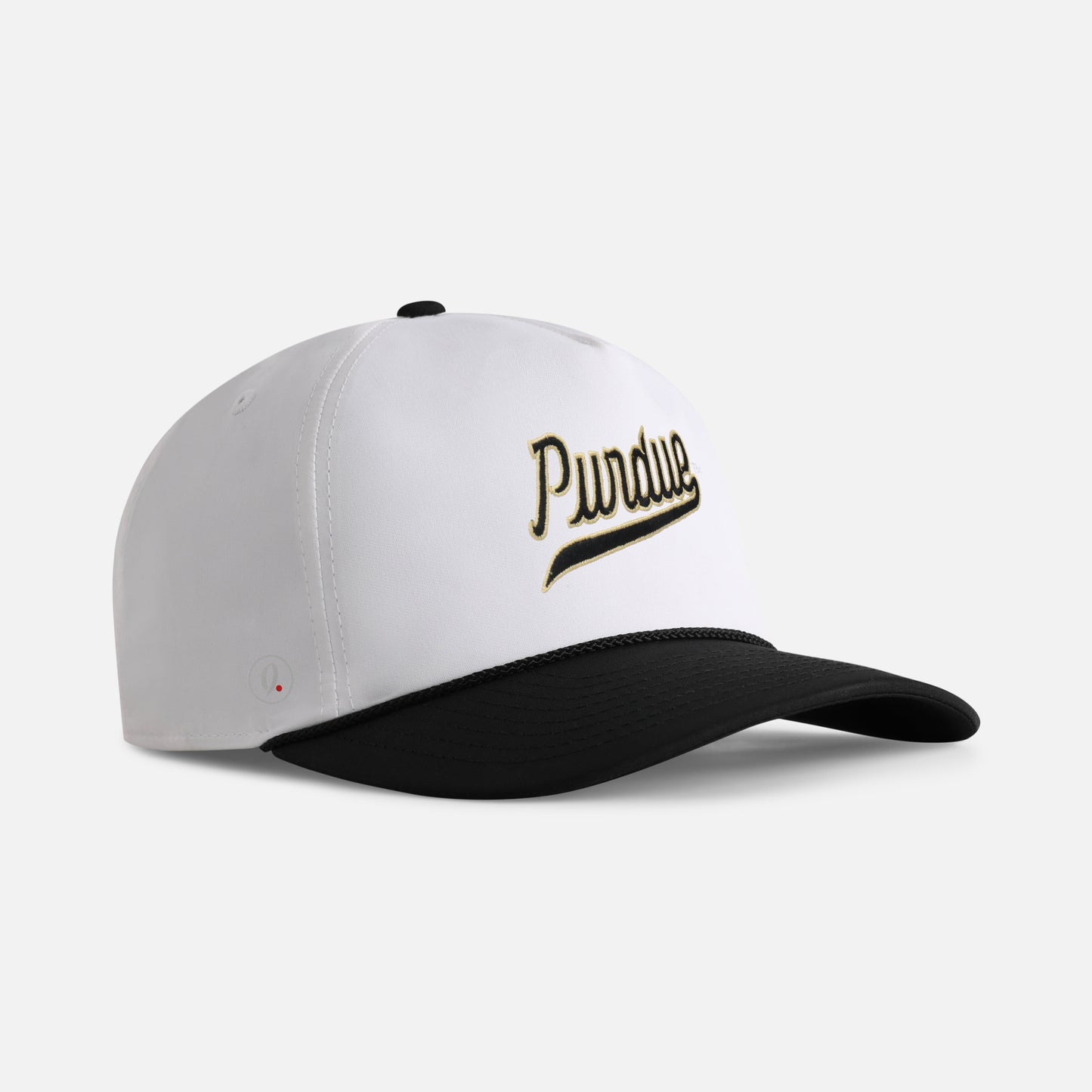 | Color: White / Black