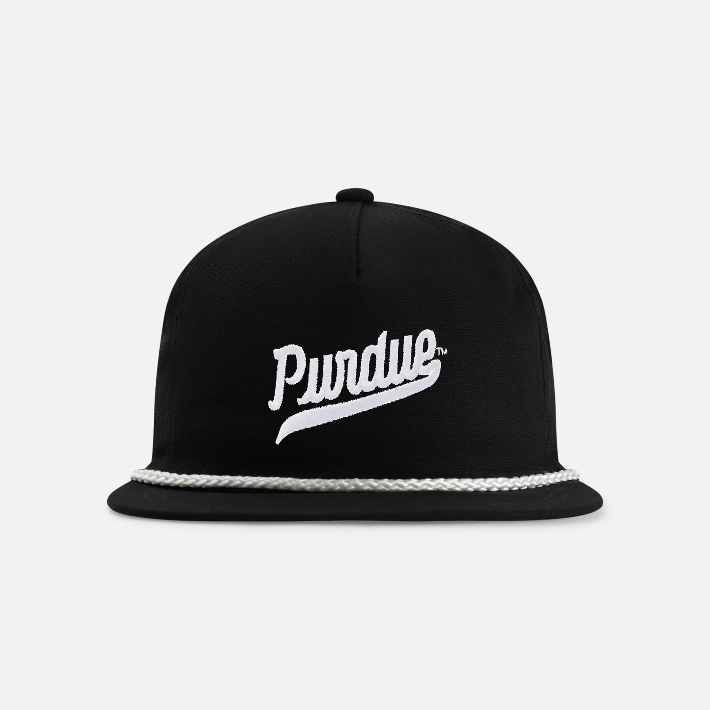 | Color: Black / White