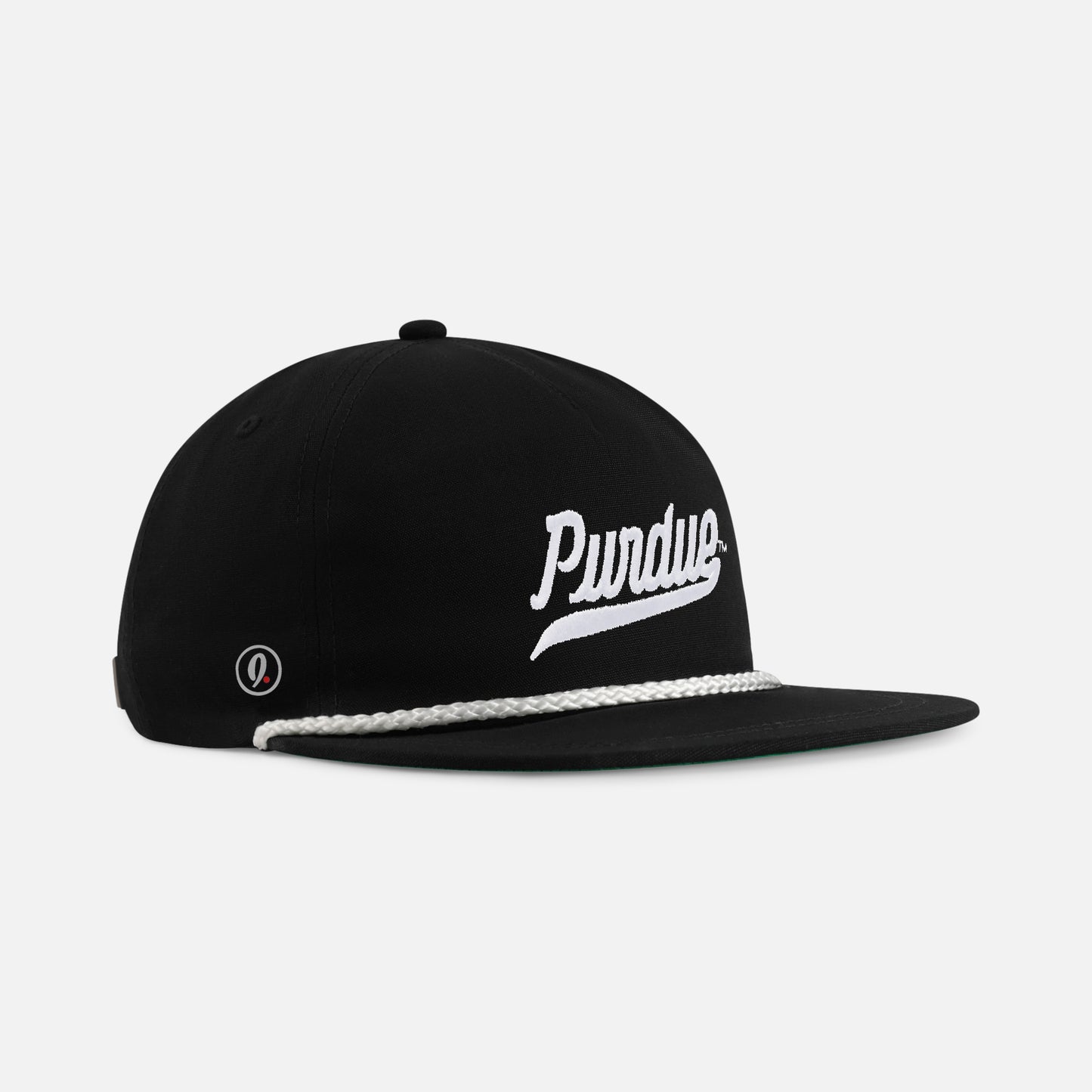 | Color: Black / White