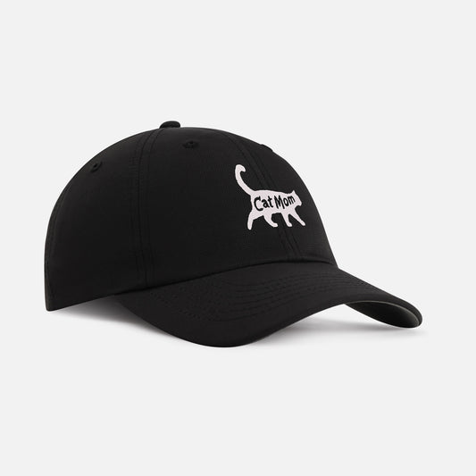 | Color: Black