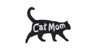 Cat Mom