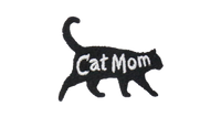 Cat Mom