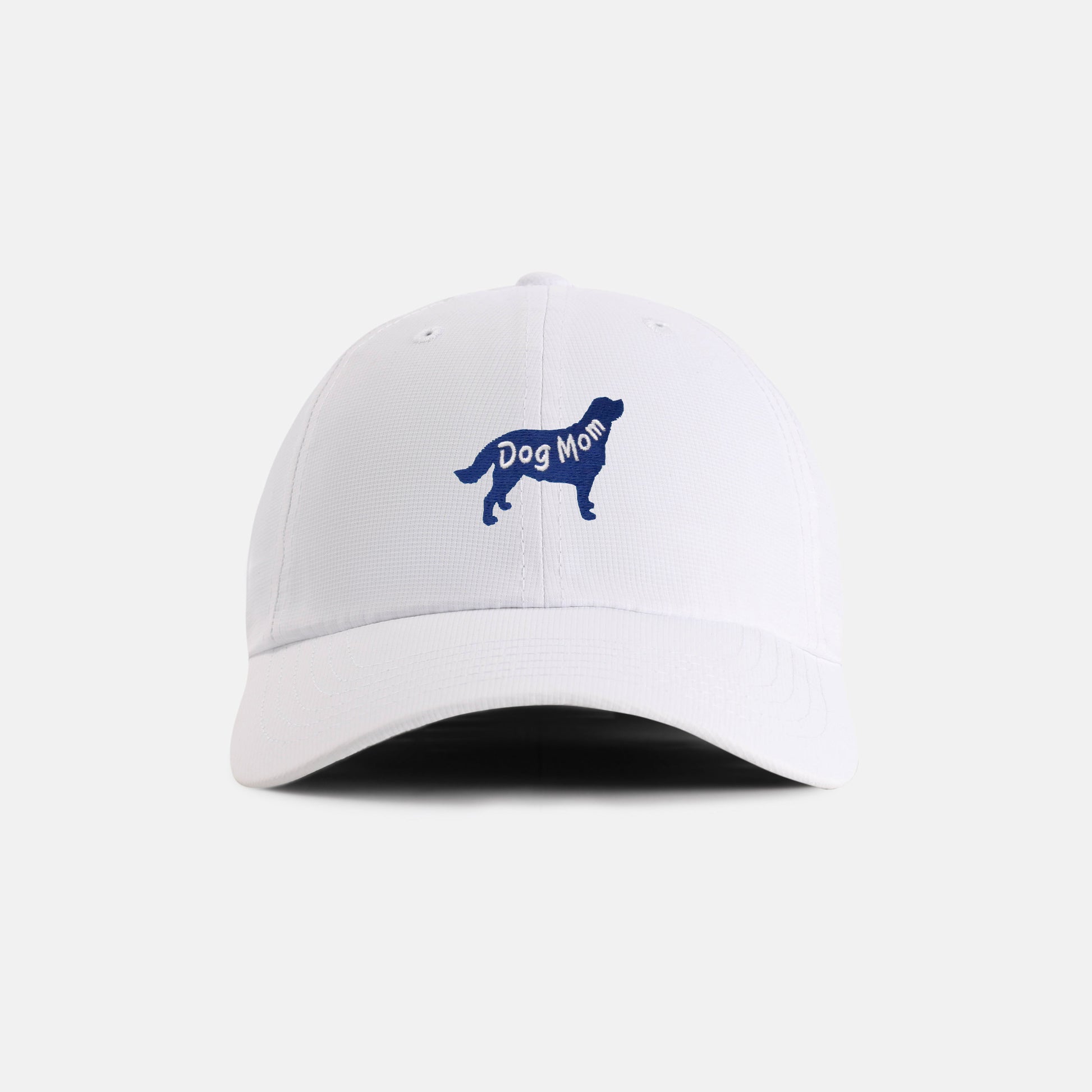 | Color: White