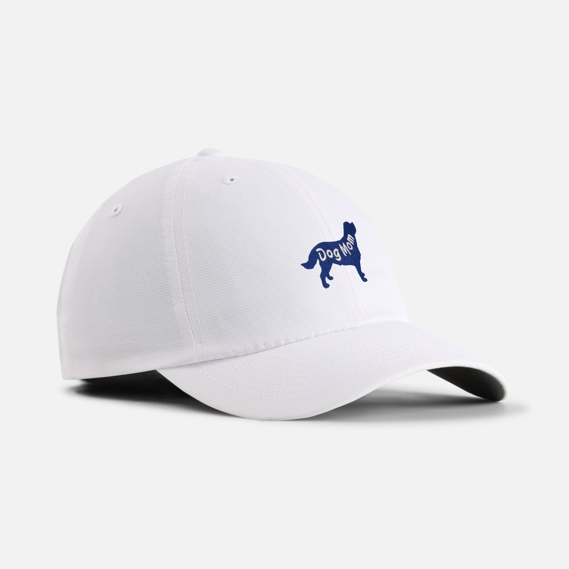| Color: White