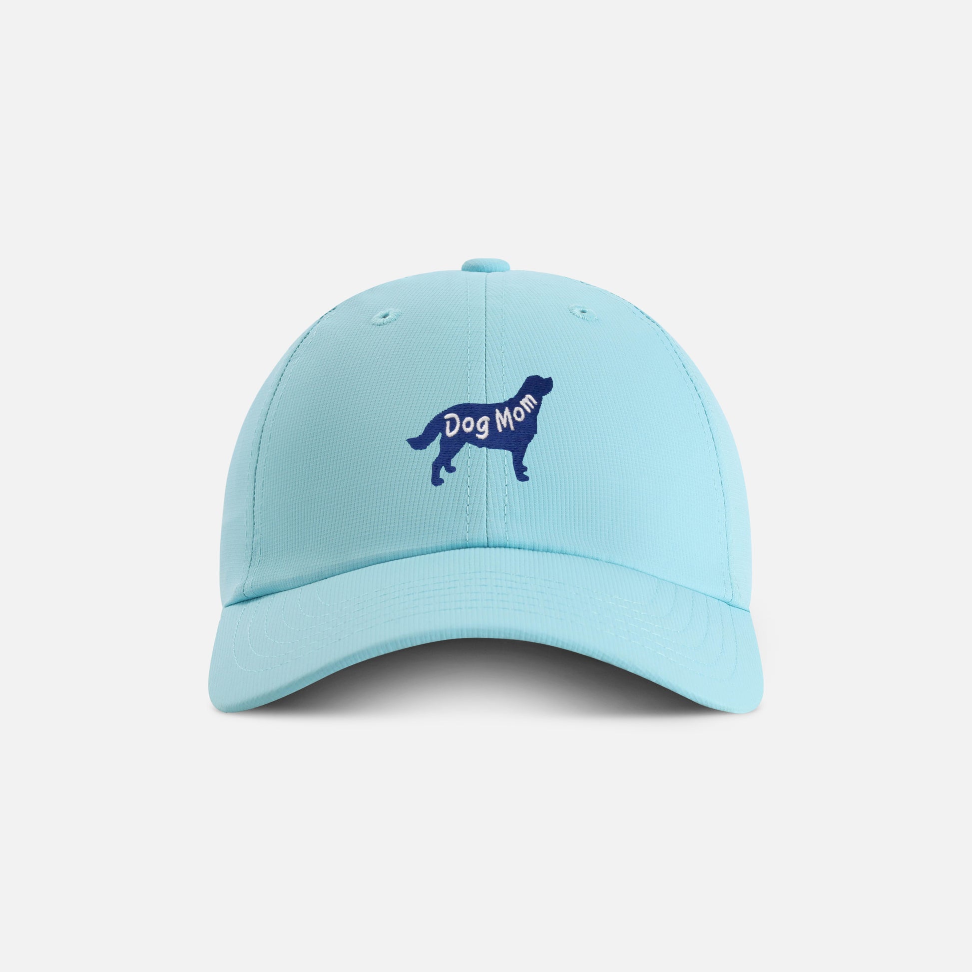 | Color: Light Blue